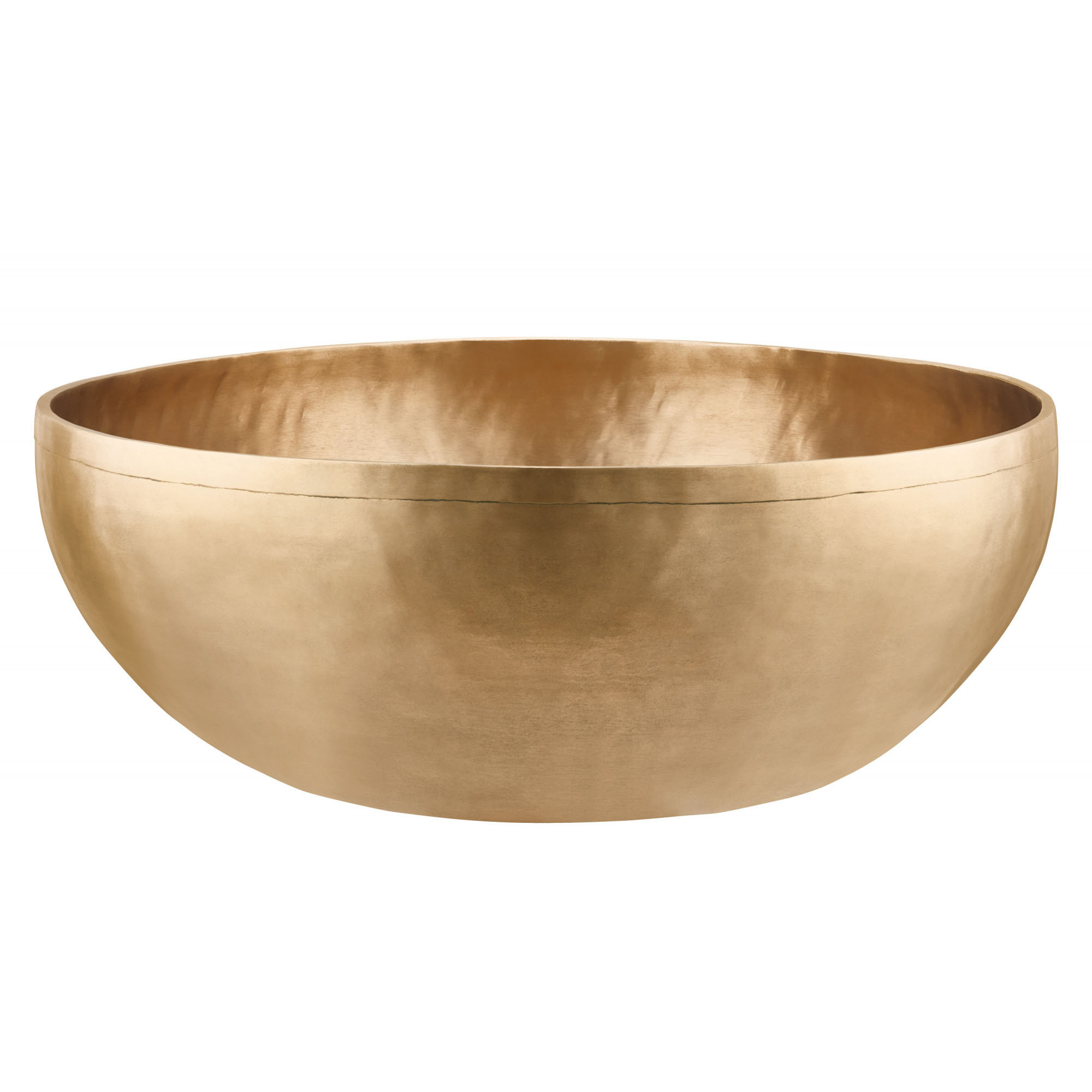 Meinl Sonic Energy Grounding Singing Bowl - 12000g (SB-G-12000)