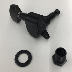 2MG0051R-BK__375a3e3f-76a9-45db-acb2-4138cc6709fc