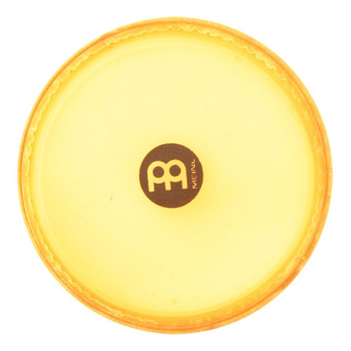 MEINL Percussion - 10" True Skin Conga Fell für Floatune Serie FL10 aktuell (TS-B-01)