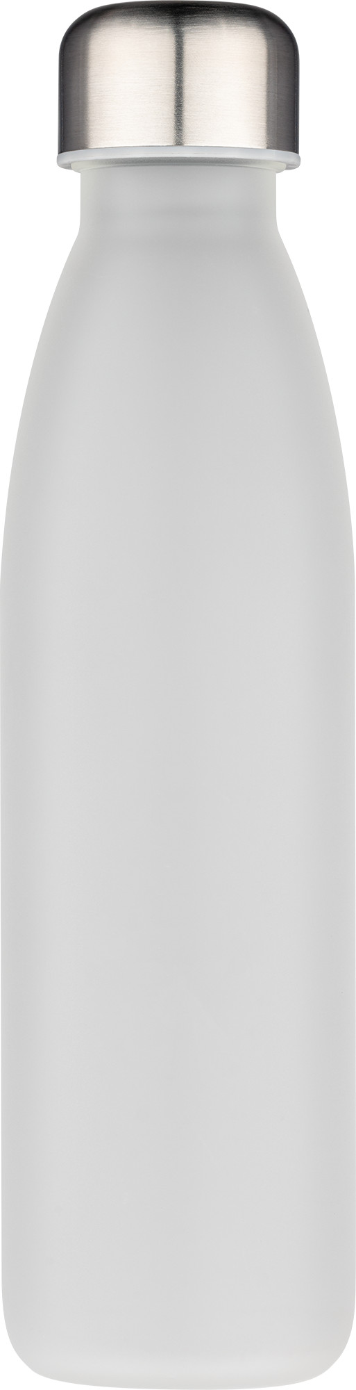 SONIC-BO-FOL__e82ea08e-164c-40f9-a76f-3fc878cf5ab4
