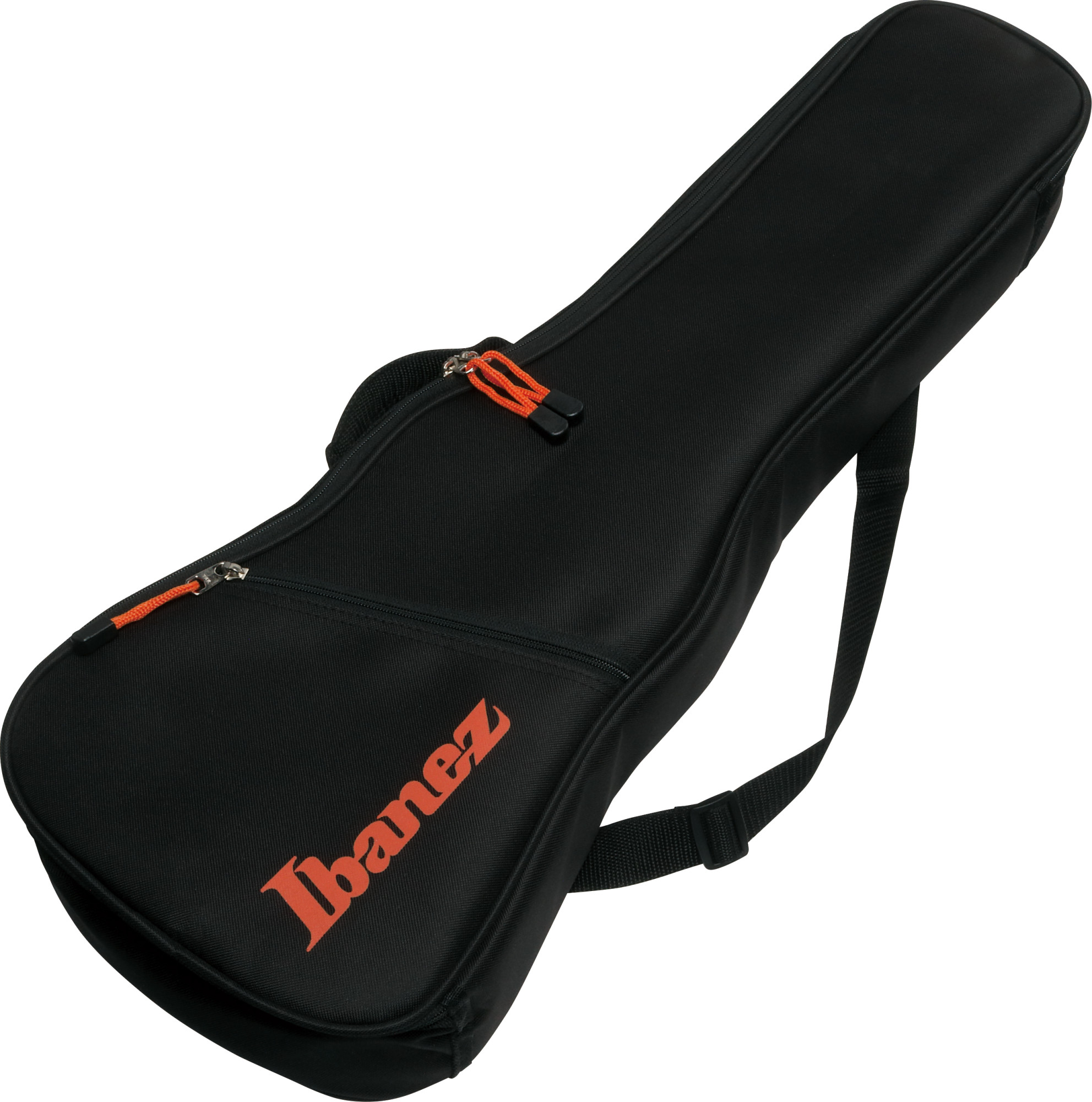 IUBT301-BK__636d5cf8-bd59-4d4f-9fc9-37fd8bcfc608