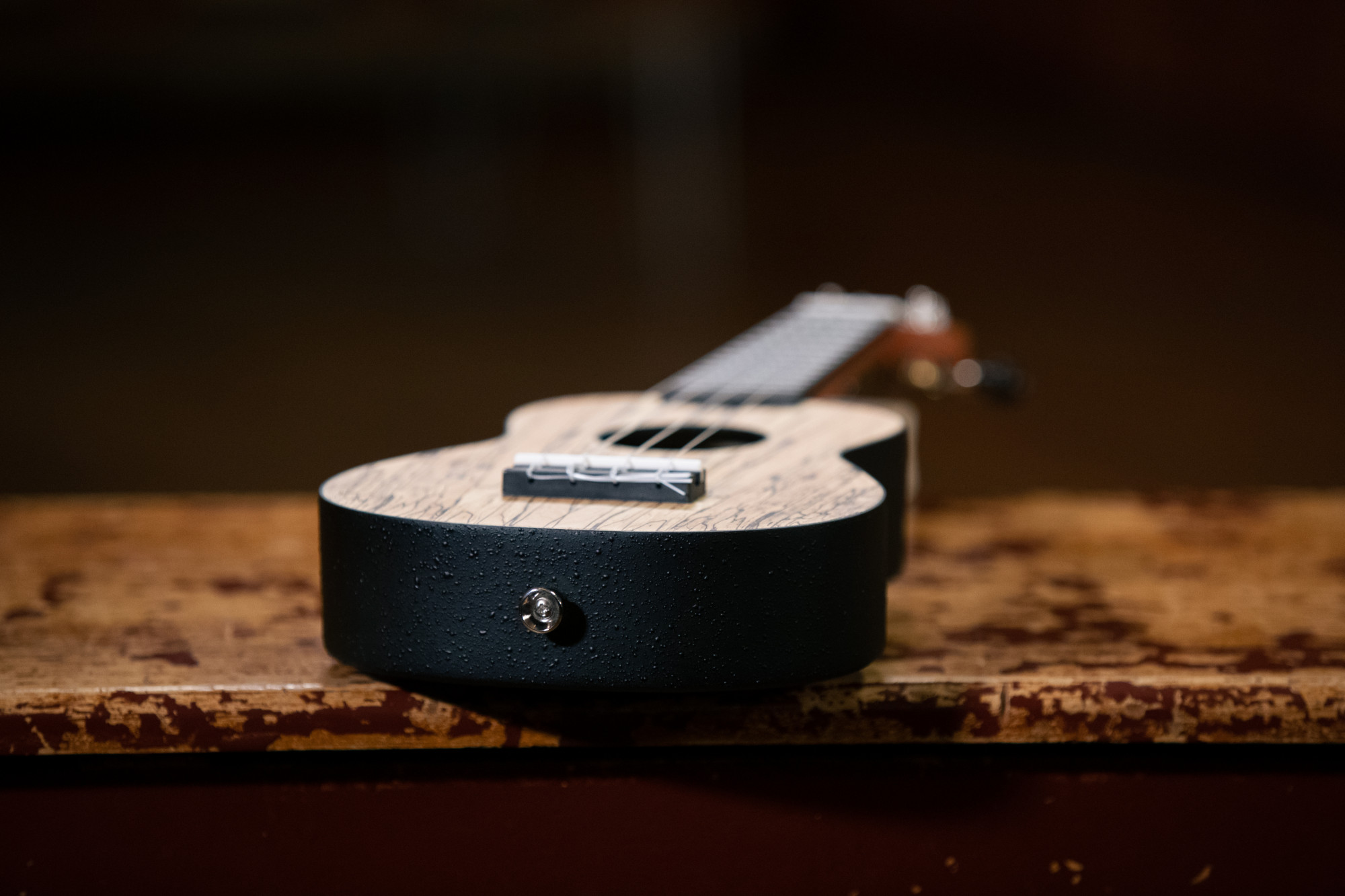 K3-SPM__18d20e41-4973-4e30-9a48-802fd08951f0