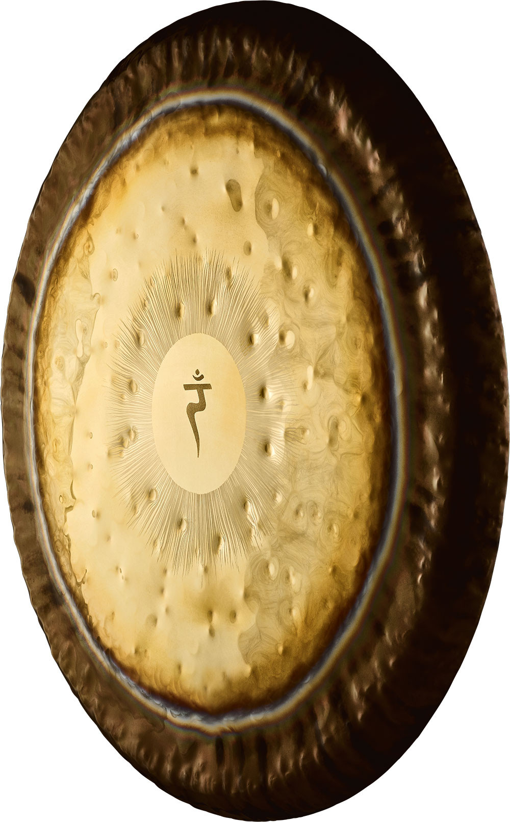 G36NC3__ea923967-e111-40ed-87bf-60167aeba4b6