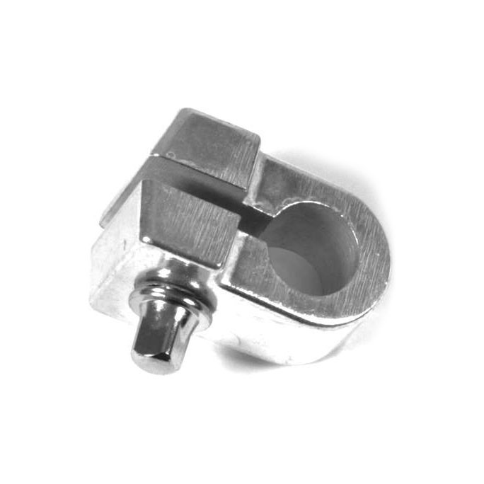 ML10__9f89ebf4-1caf-437c-88d6-3ceb3d3569fb