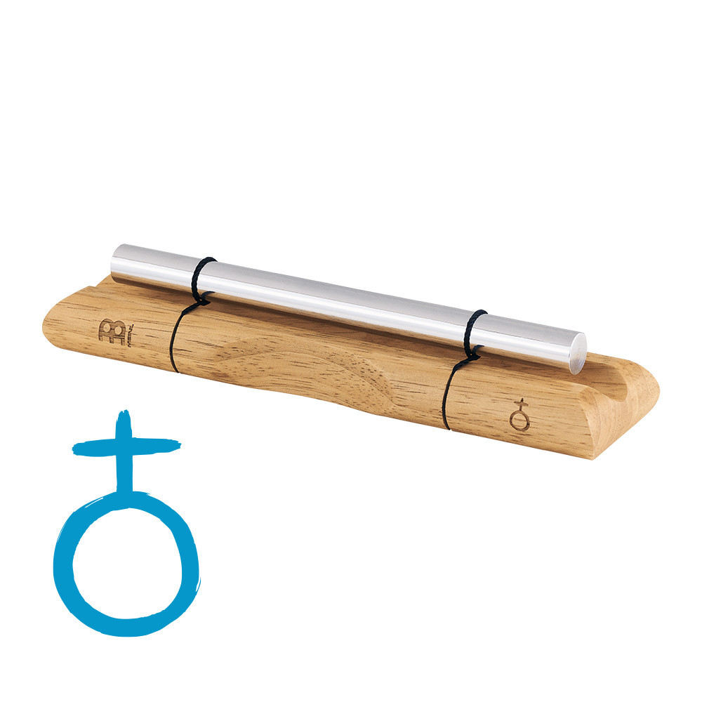 MEINL Sonic Energy Energy Chime - Earth - 2177,60 Hz (EC-E)