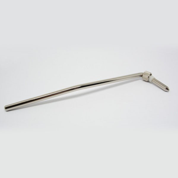 IBANEZ Tremolo Arm left (2TRX1BA008)