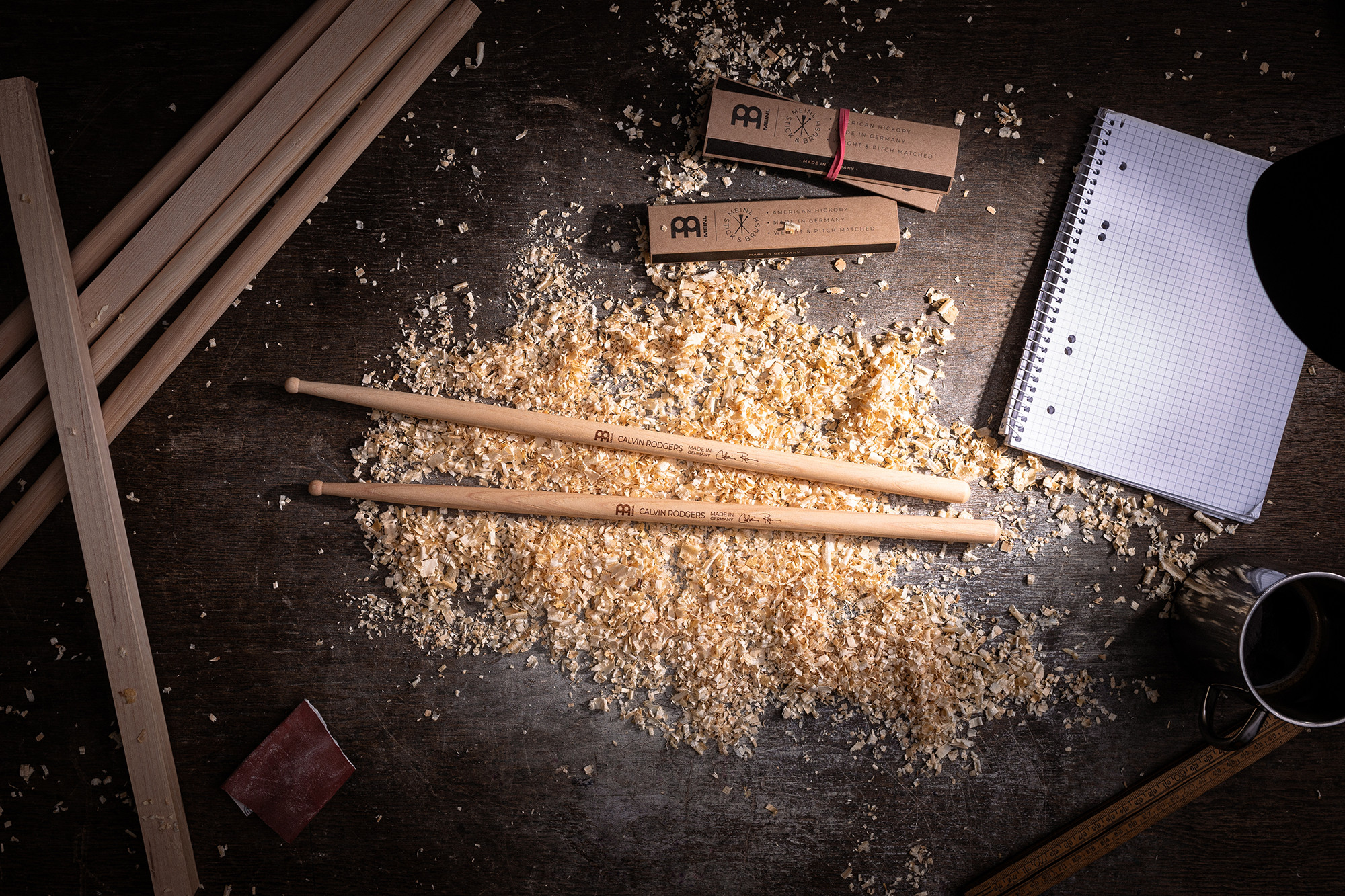 SB601__8da9e76b-deea-4ad9-aee1-aa25e7843915