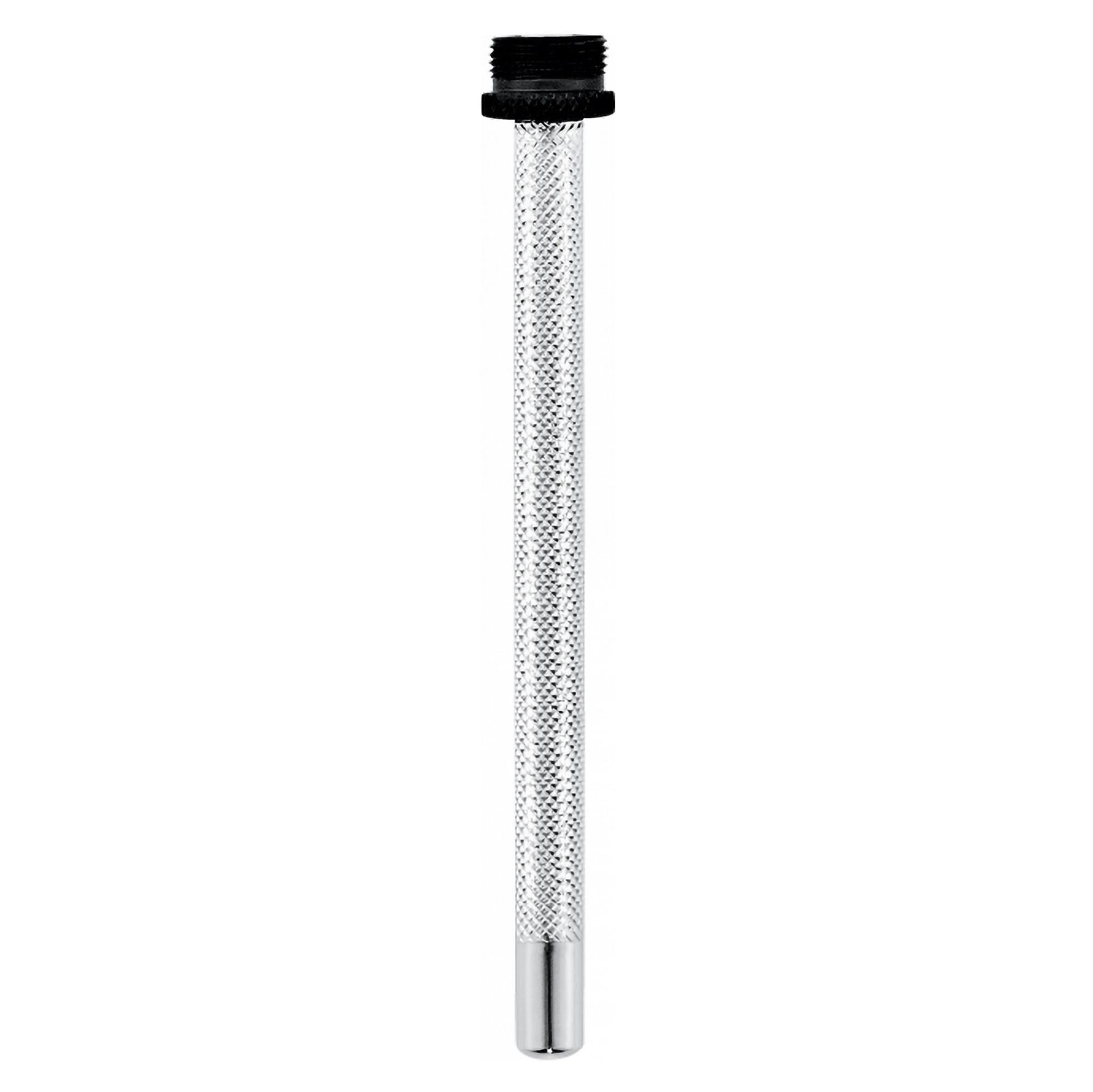 MEINL Percussion Microphone Connector (MC-MR1-S)