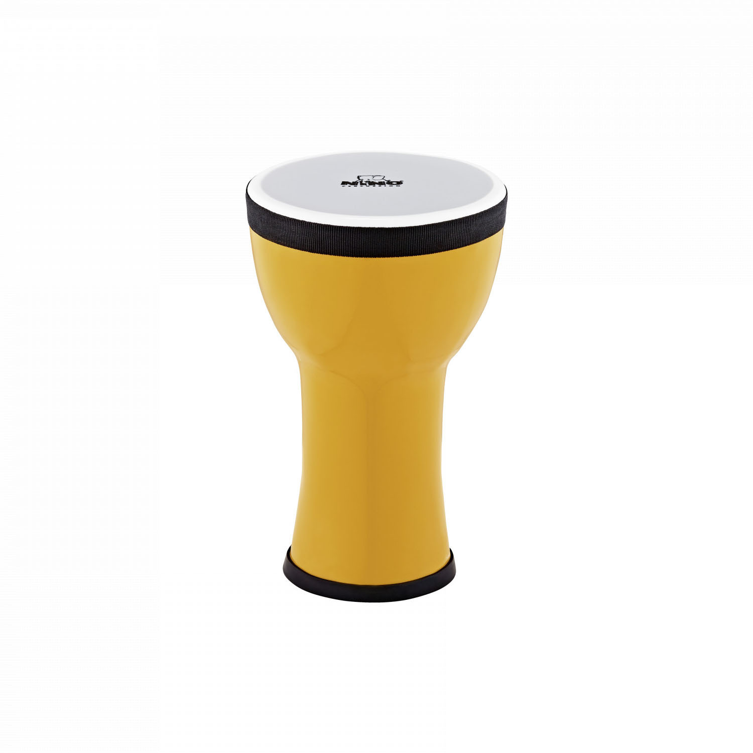 NINO Percussion Elements Mini Djembe - 6" (NINO-EMDJ-LE)
