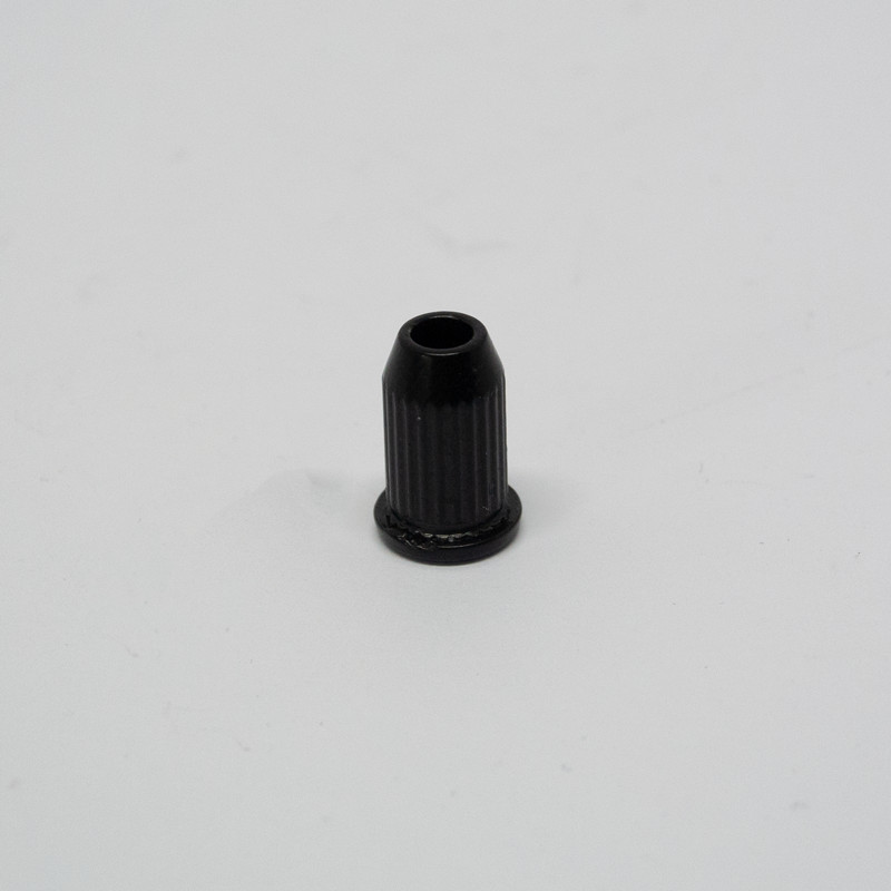 IBANEZ String Bush Black (2SBS009-BK)