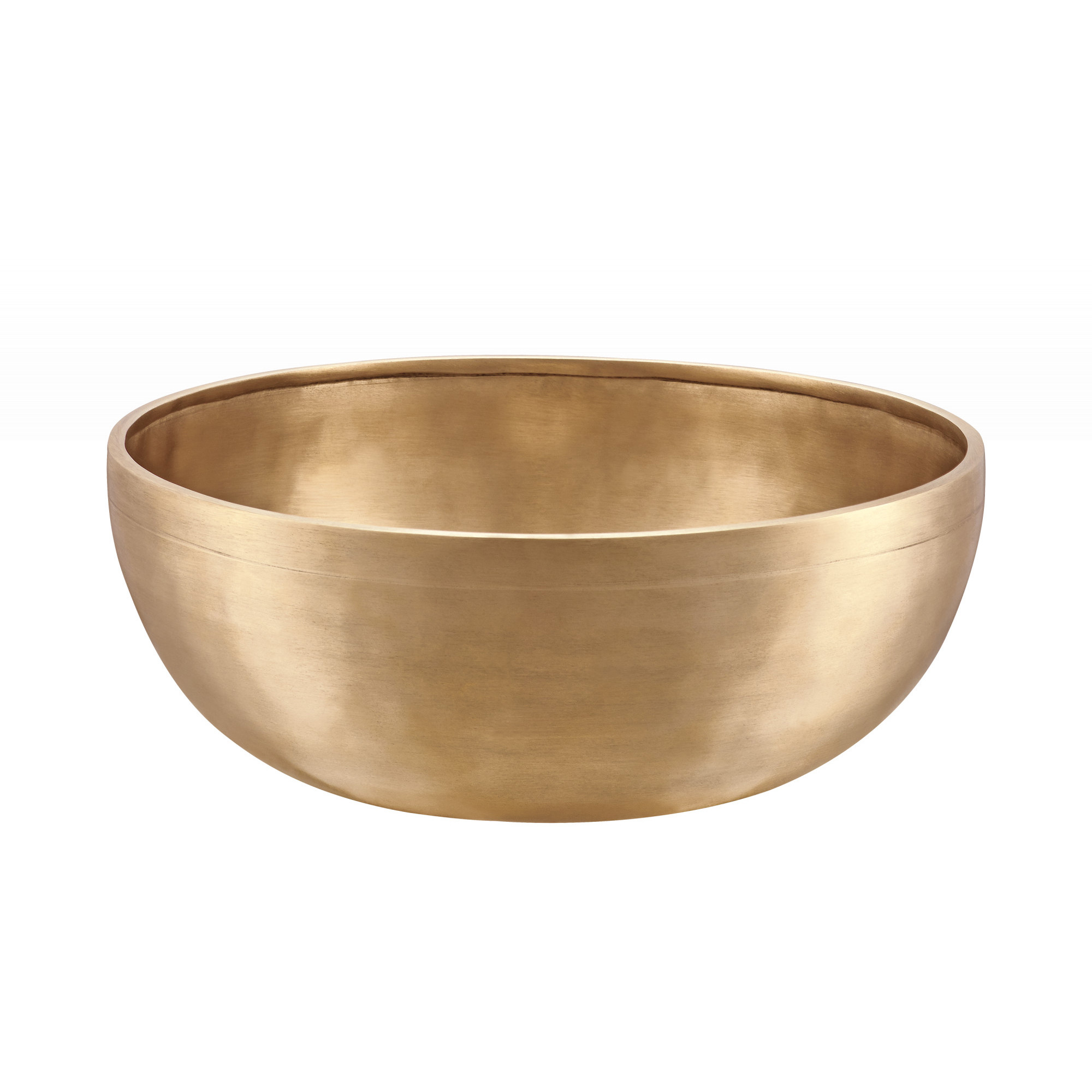 Meinl Sonic Energy Energy Therapy Series Singing Bowl - 1800g (SB-E-1800)