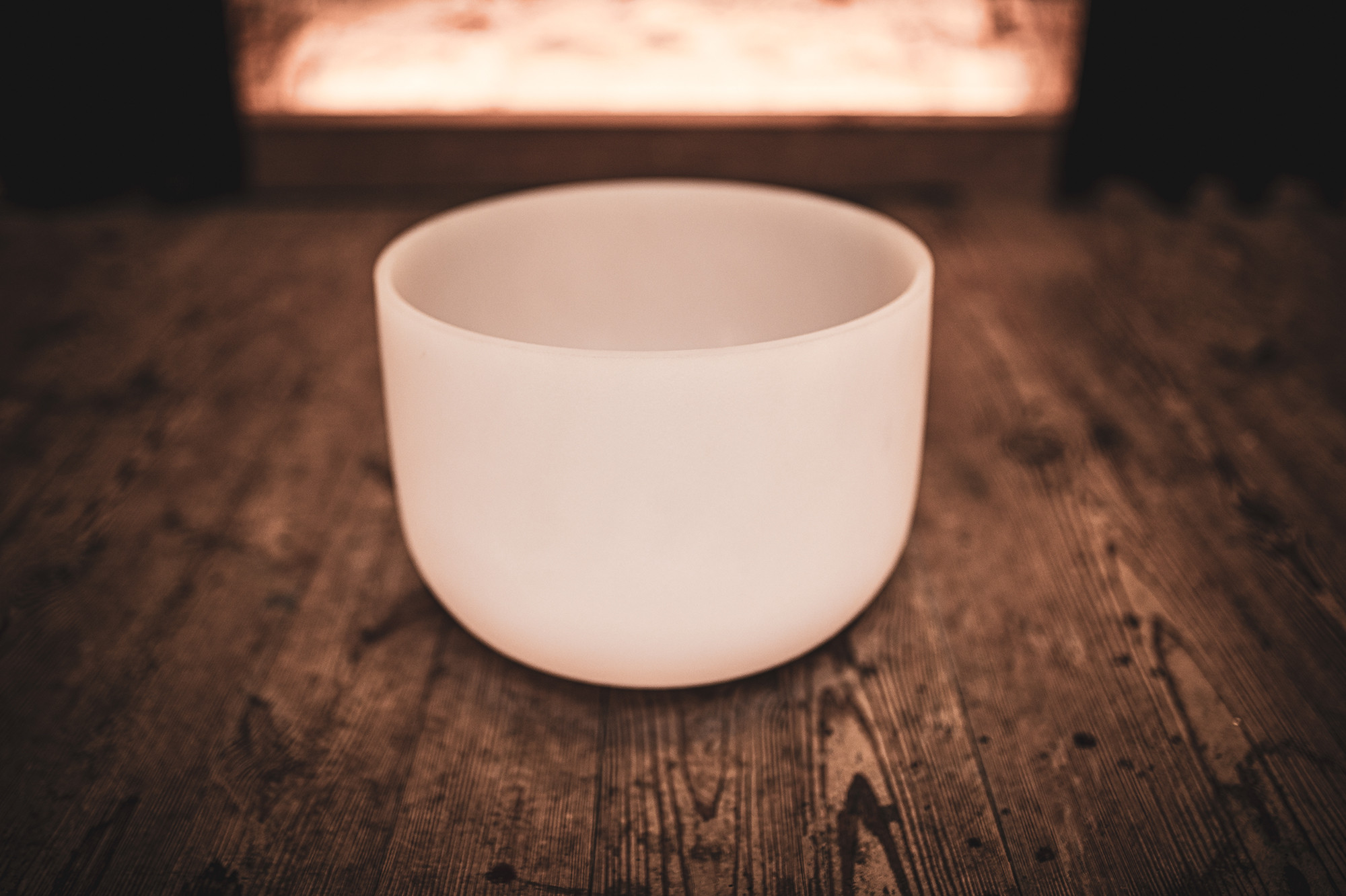 CSB12F__afb5d6e1-2bc7-430a-a08a-9b3921a149c0