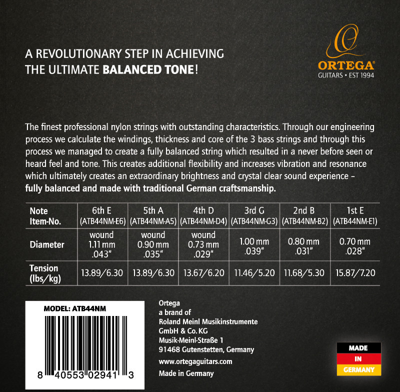 ATB44NM__af51f032-db60-4700-bef6-b160538a0745