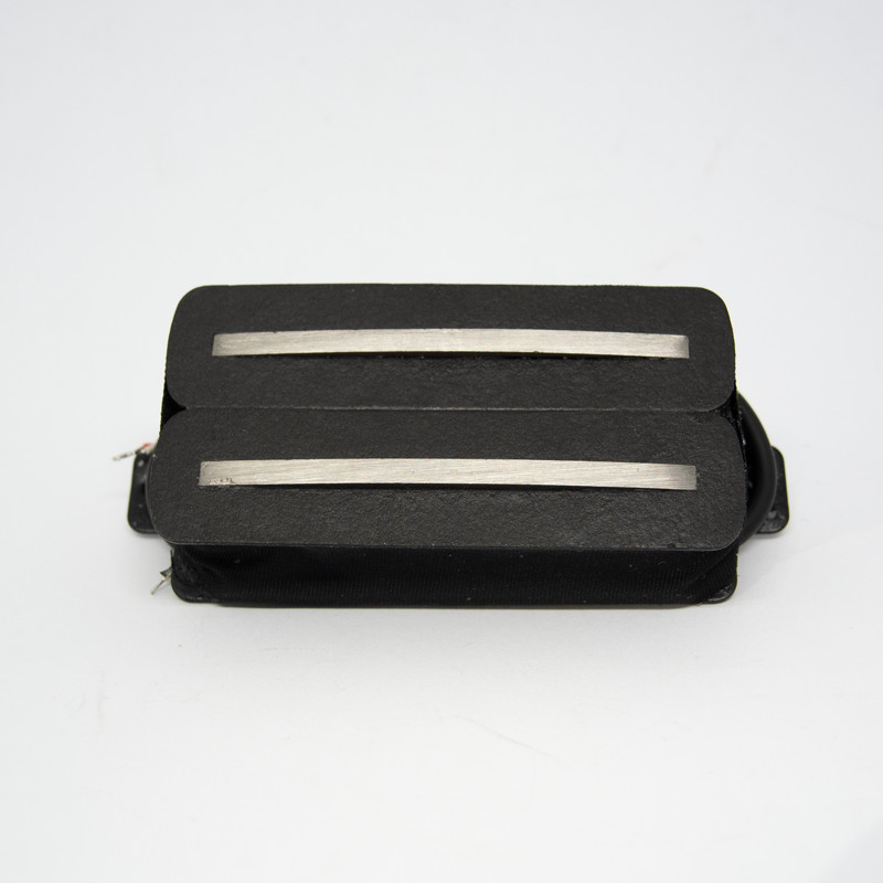 IBANEZ Bridge Humbucker (3PU3PA0014)