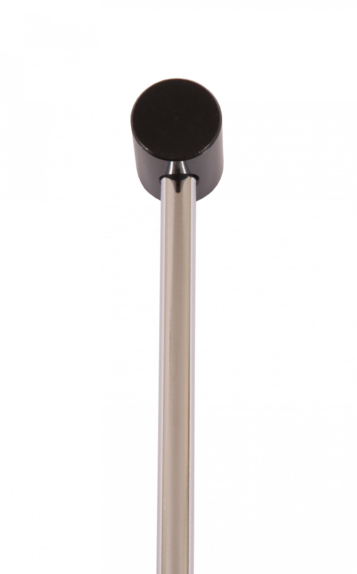 CB90-1__e27fb901-85b8-4504-85b2-956b2c112599