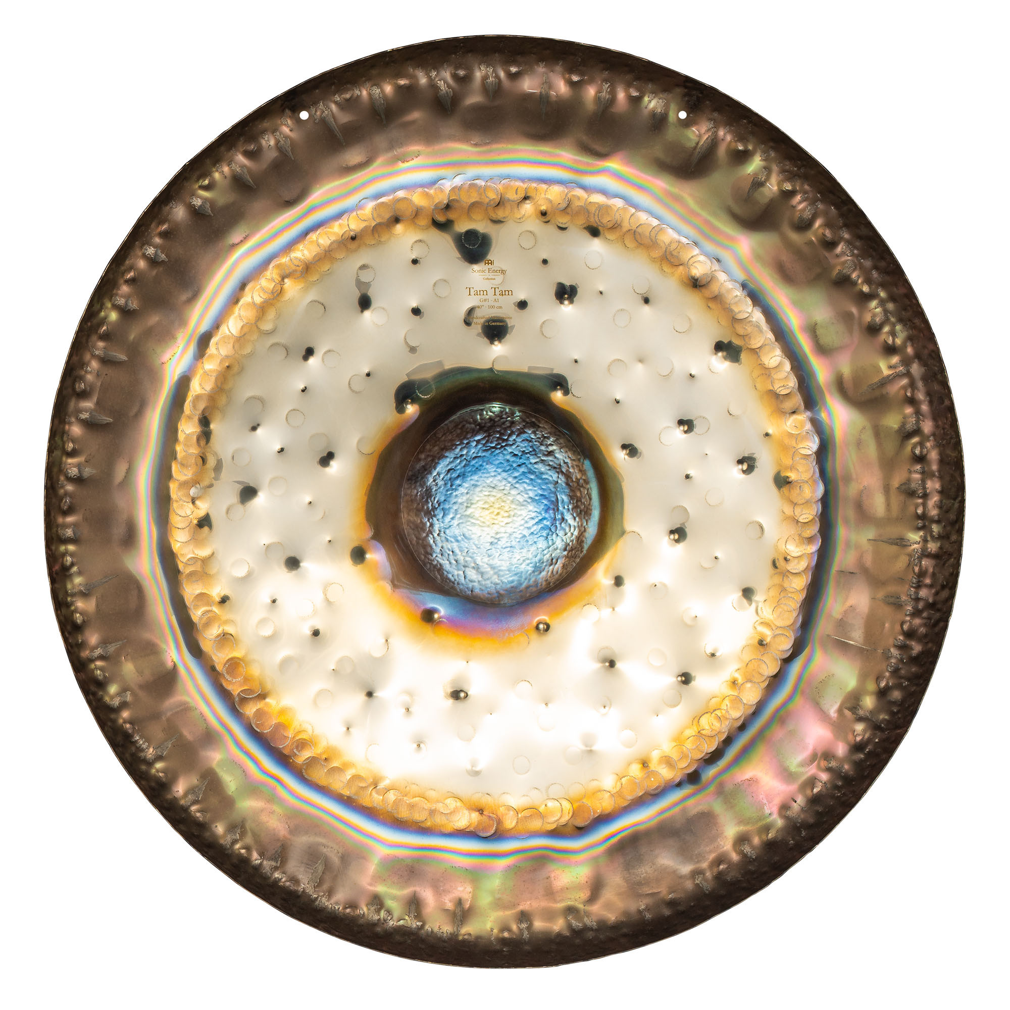 TT40__2ef1a694-001e-44cc-be5d-9d1064fc260e