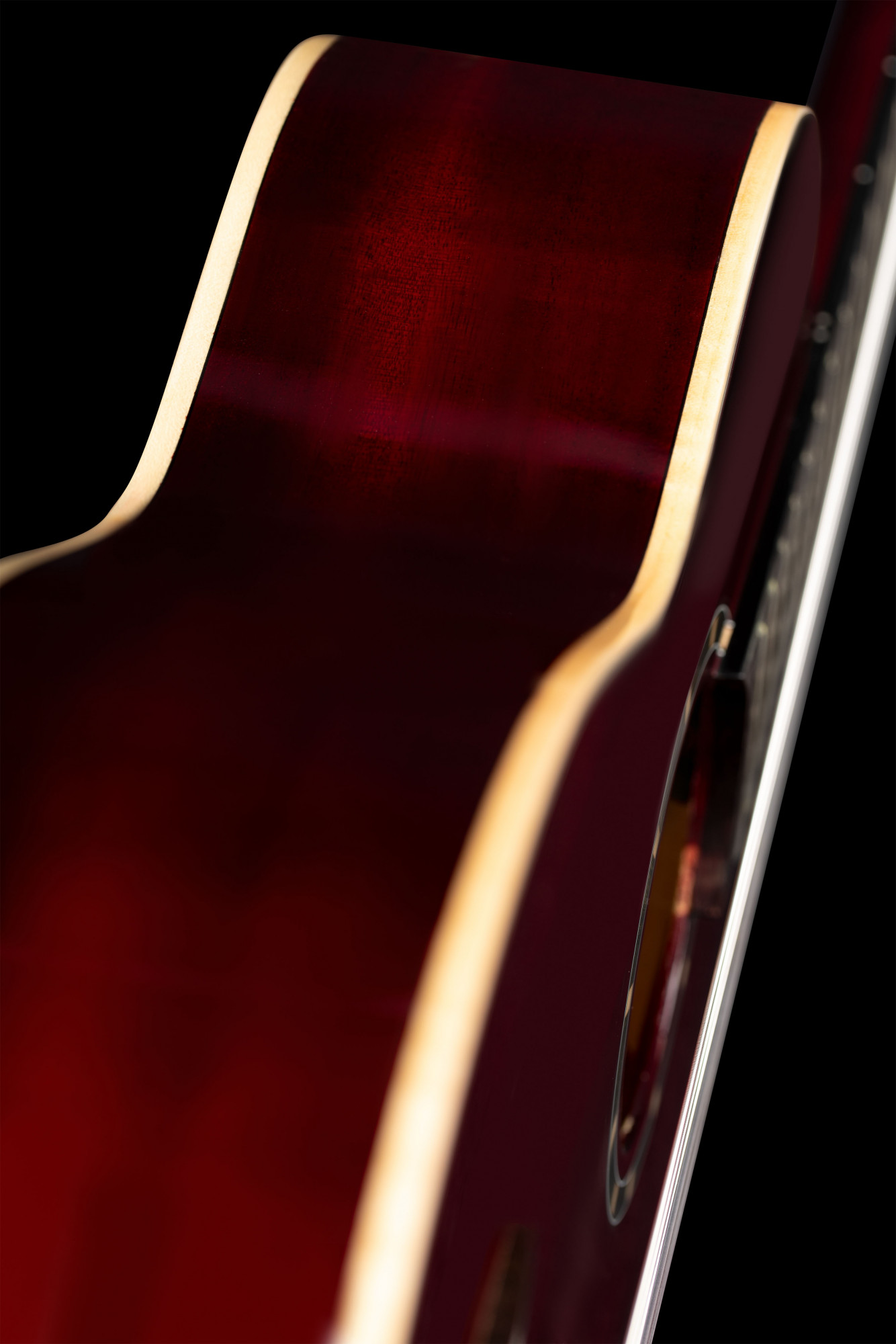 R121-3-4WR__27a544b3-a131-4199-b0f0-fdecf56fd951