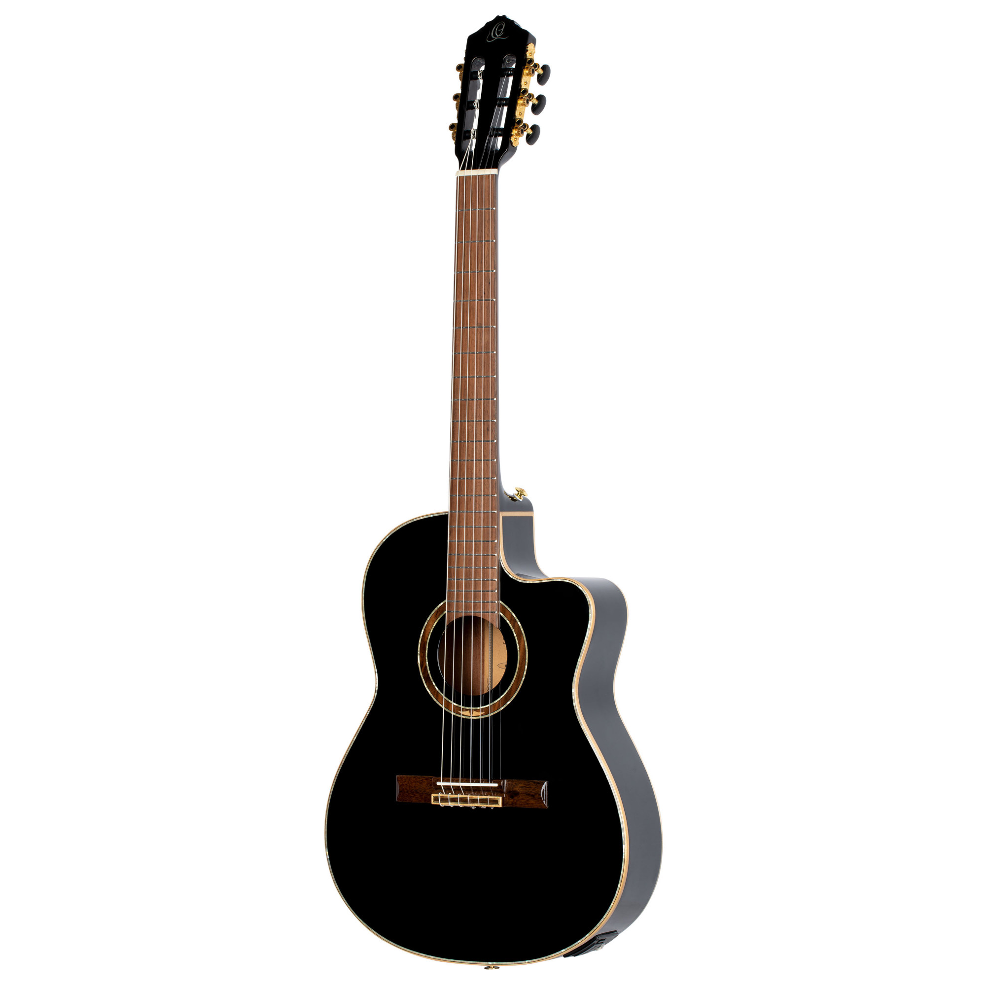 RCE138-T4BK__c460104c-5c70-4553-bc4b-3f101b4c25eb