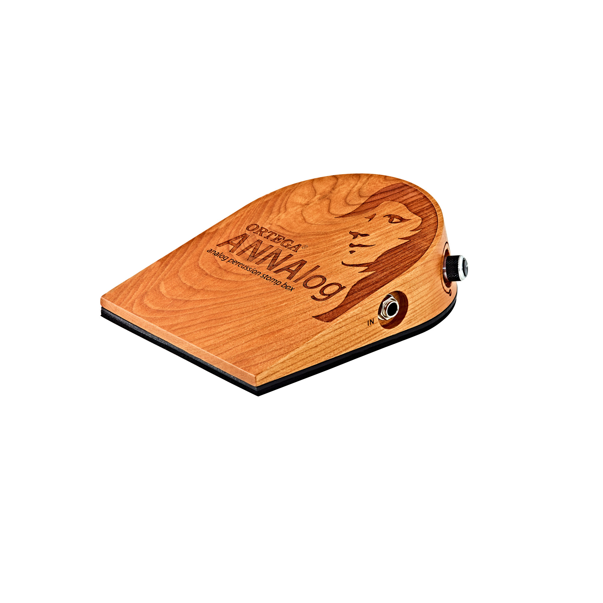 ANNALOG__54bd451a-37bb-43fb-8ef1-e0c2b04be6ad