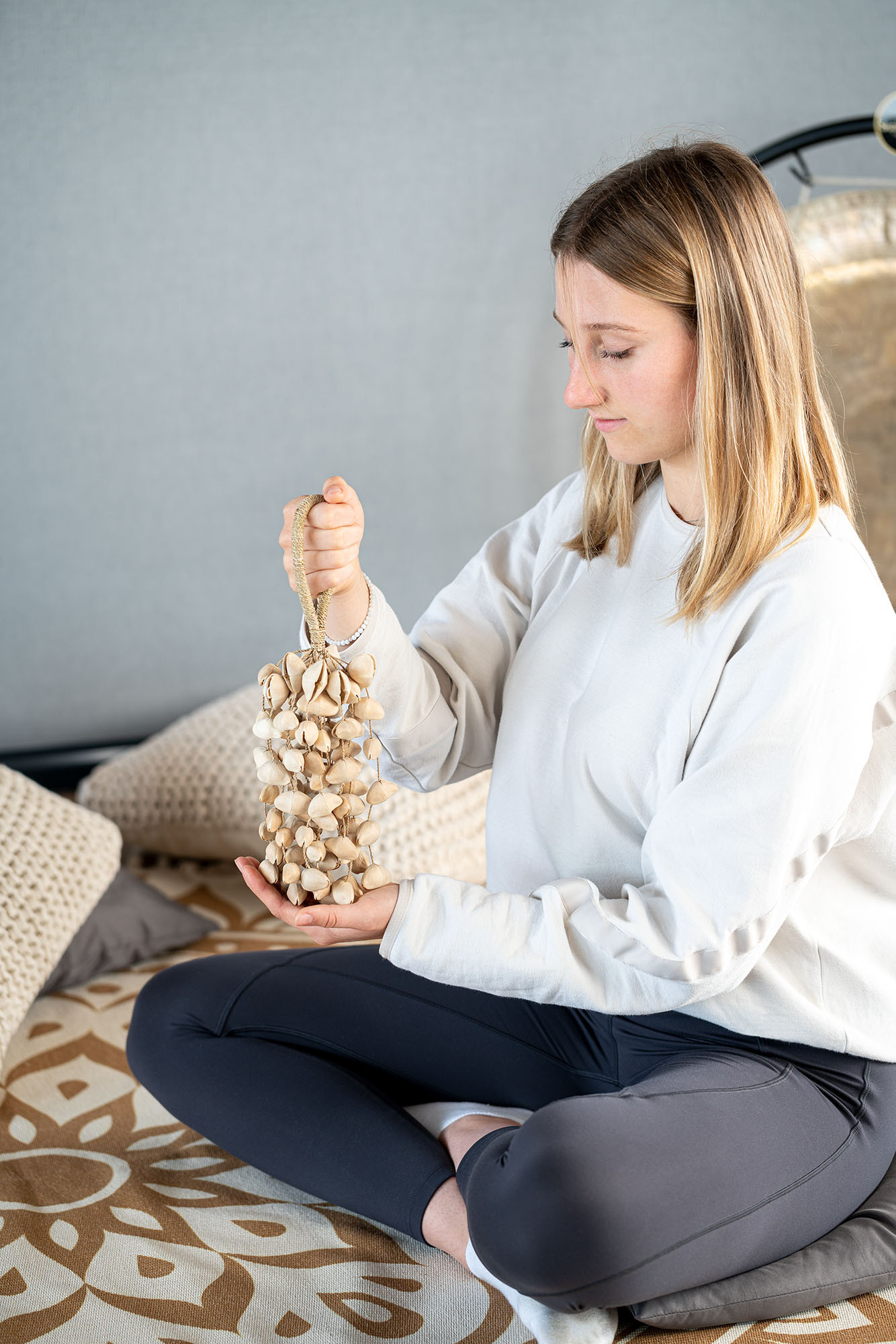 SKRL__c8e0a1f2-684a-4a4a-9c7f-b217a7b96dc5