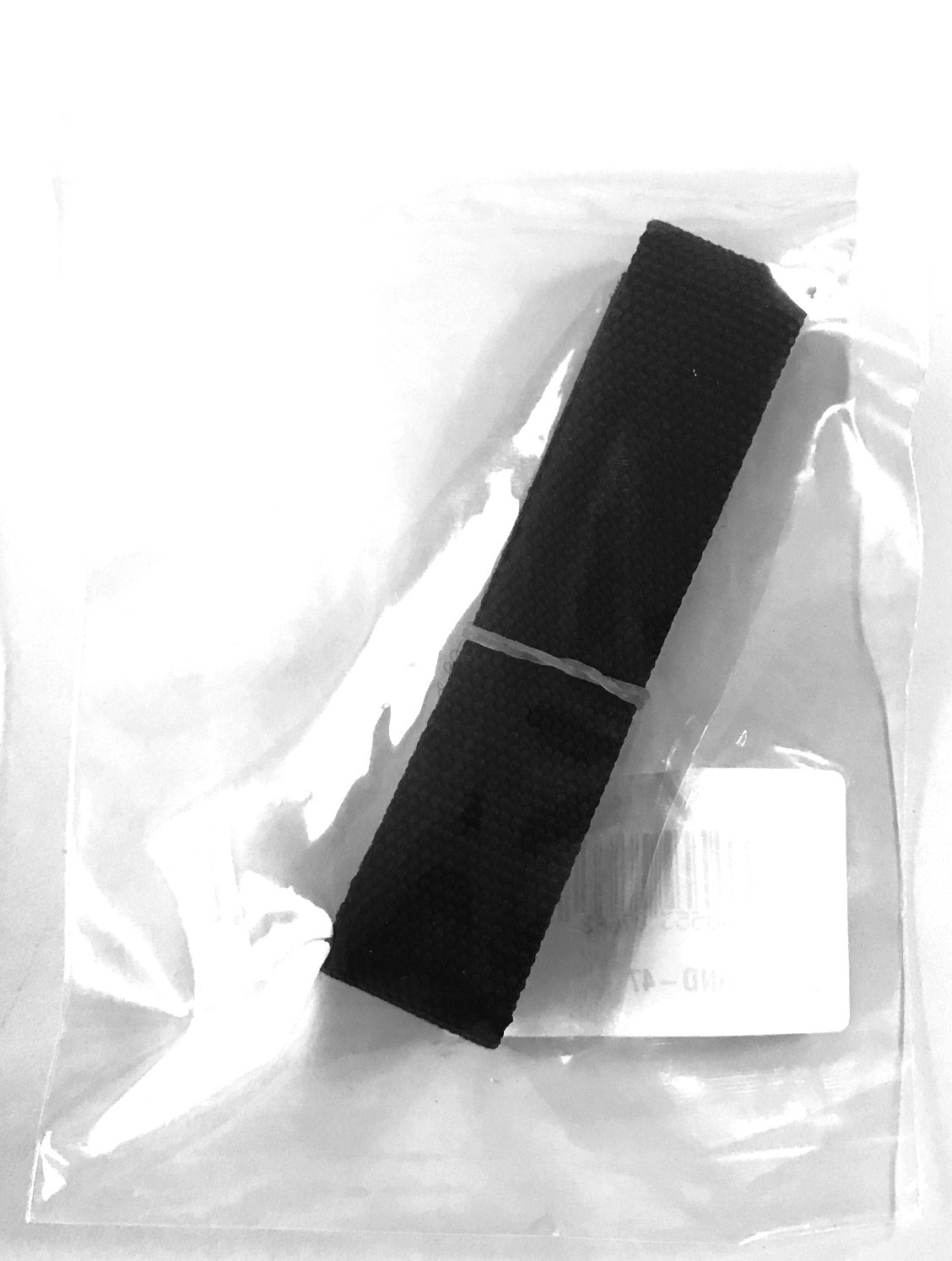 MEINL Percussion - nylonstrap for TMLTS (STAND-47)