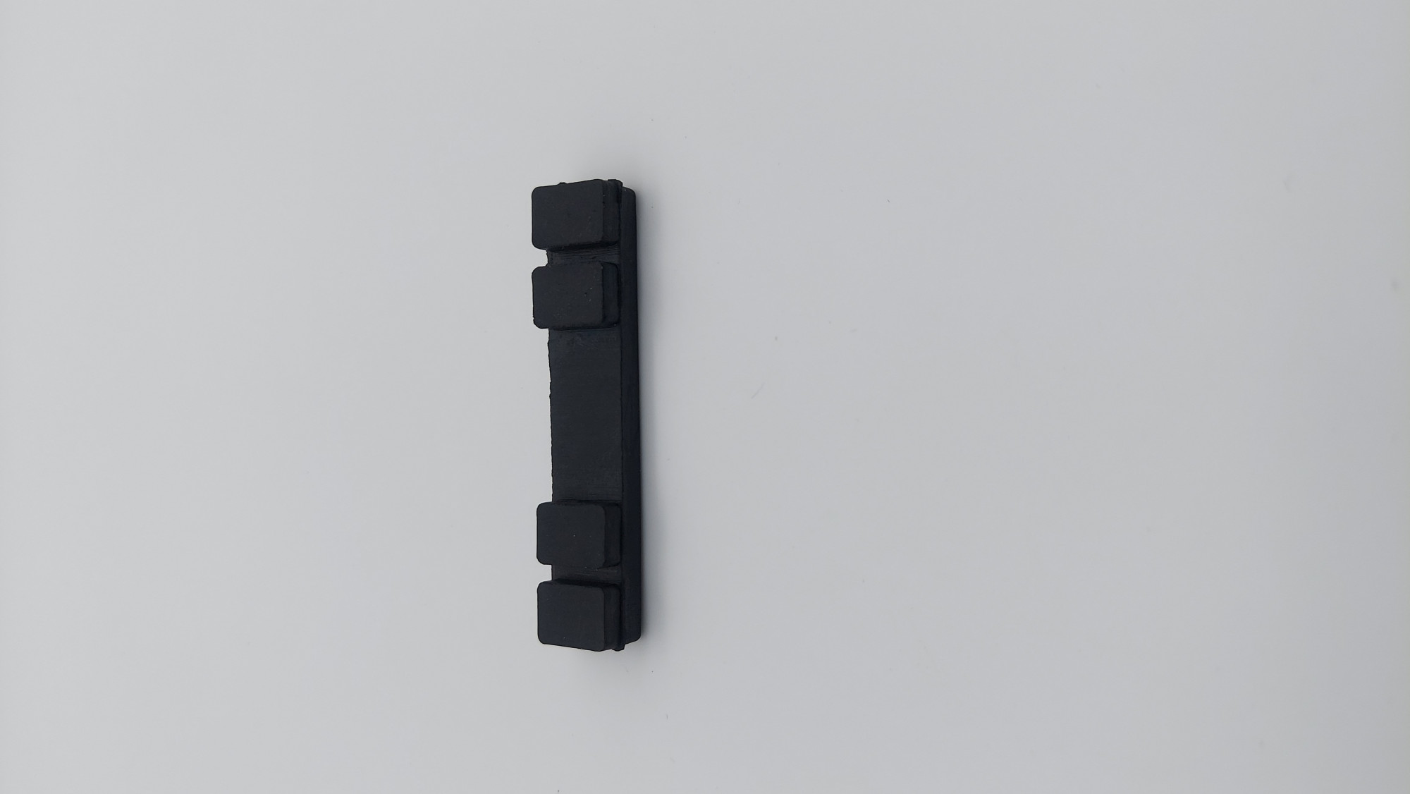 IBANEZ Offset Rubber 'WH10'  (8OPB5006)