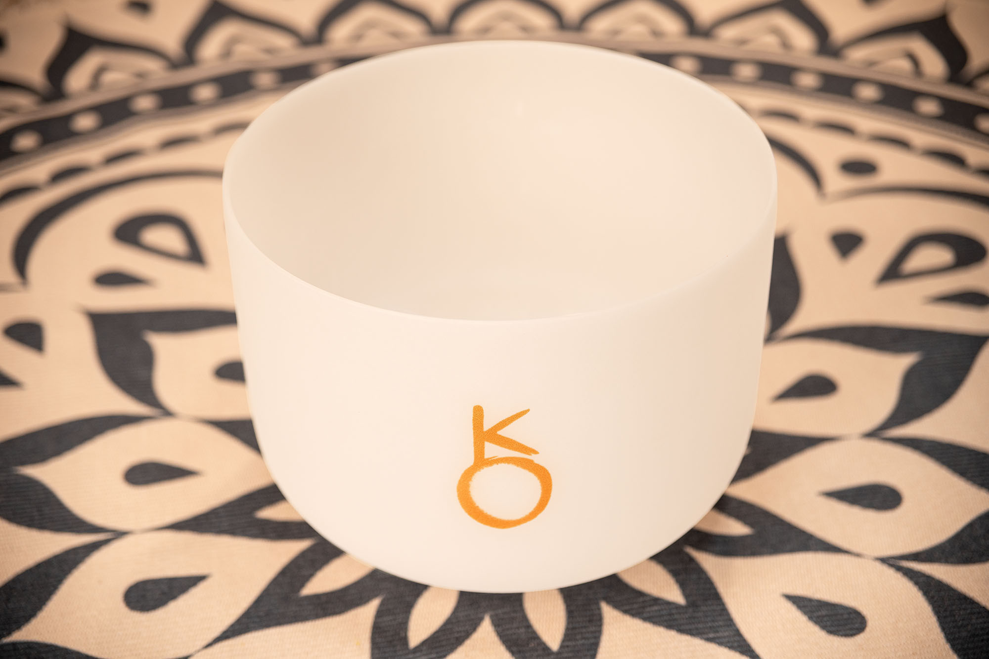 PCSB12CH__0daec799-c329-4445-90de-a783e00ccd62