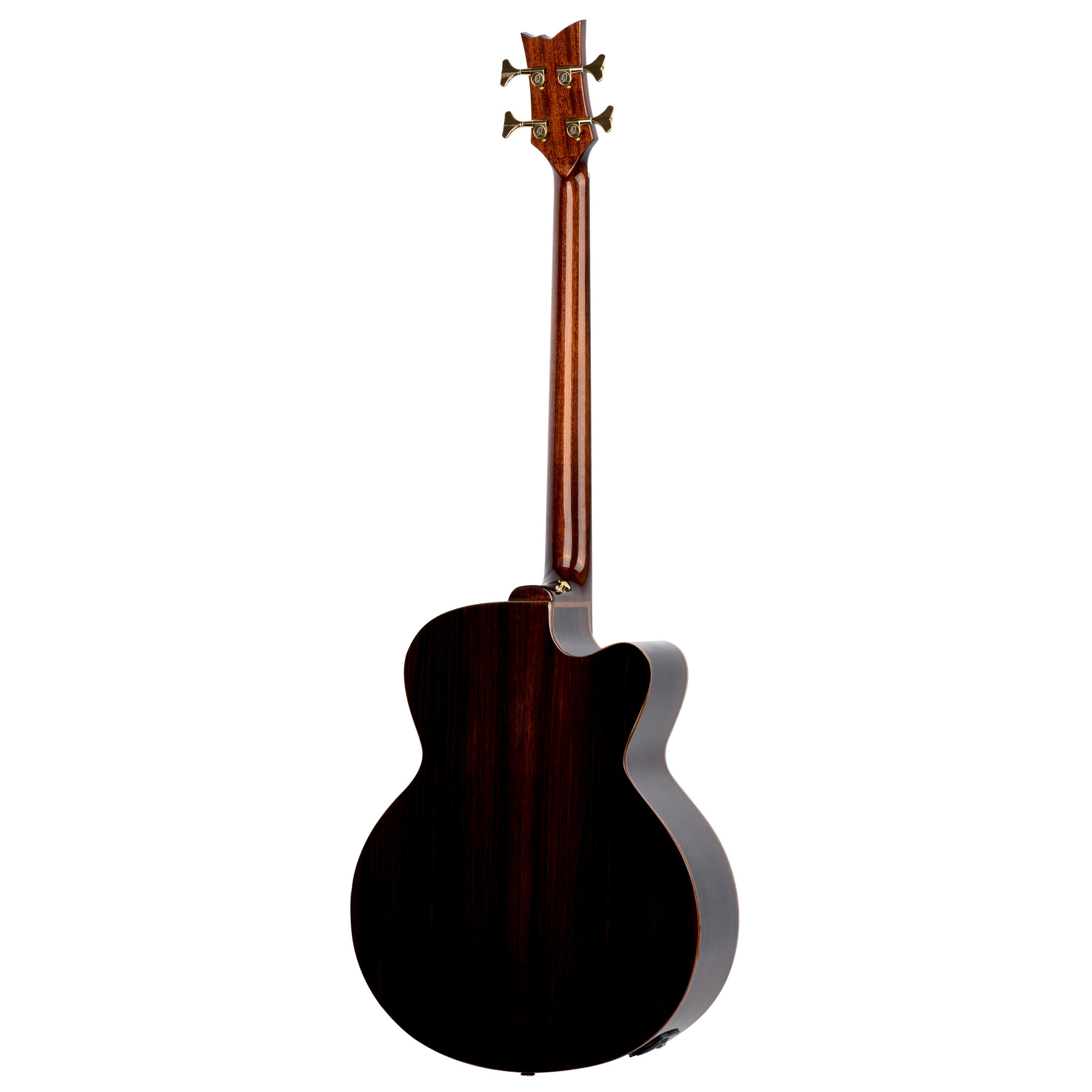 STRIPSU.ACB-L__a4f6899f-1b43-4f12-b3fa-764d9fa124a1