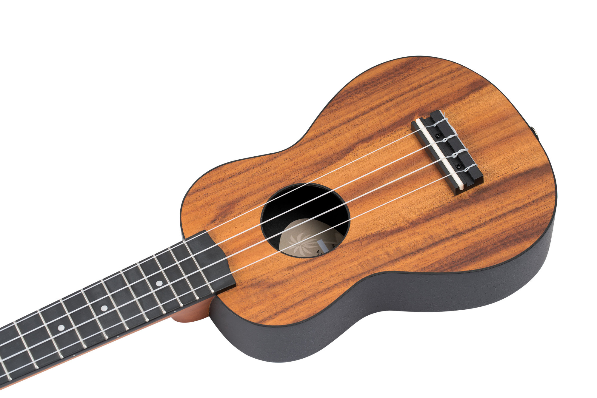 K3-ACA__c6f6eac6-f77c-4106-9441-32a8cf623bf4