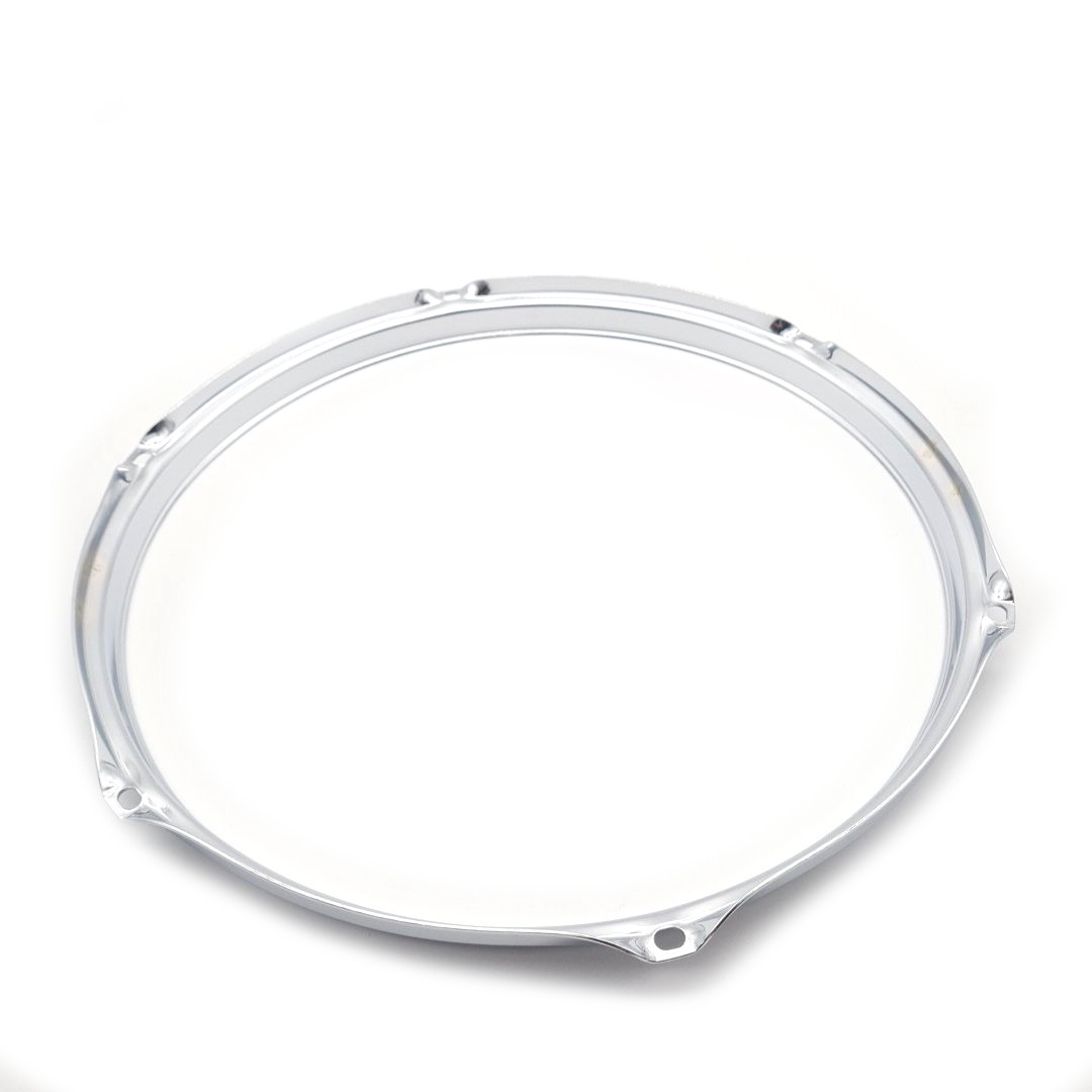 MFS13-6__e206a98c-7d1b-4c99-8fee-5b0d4b7d6091