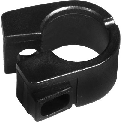 TAMA Plastikeinsatz (28.6mm-22.2mm) - für Beckenständer (NB2822)