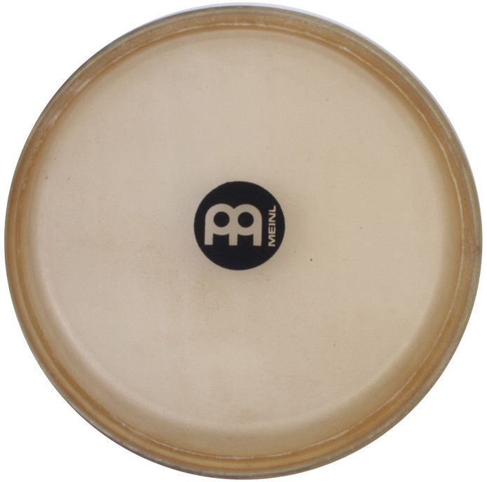 MEINL Percussion - 11" True Skin Tambora Fell für Tambora Natural MTA1 (TS-B-09)