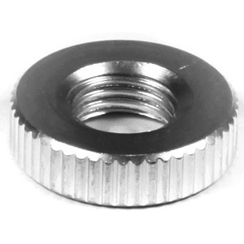 TAMA lock nut for security clutch CL08/DL08D (CL08-12)