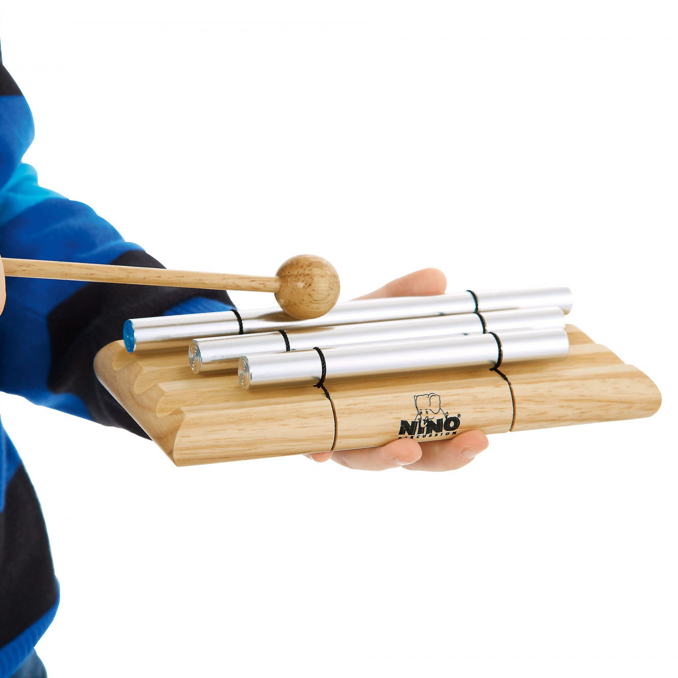 NINO Percussion Energy Chime (NINO580)