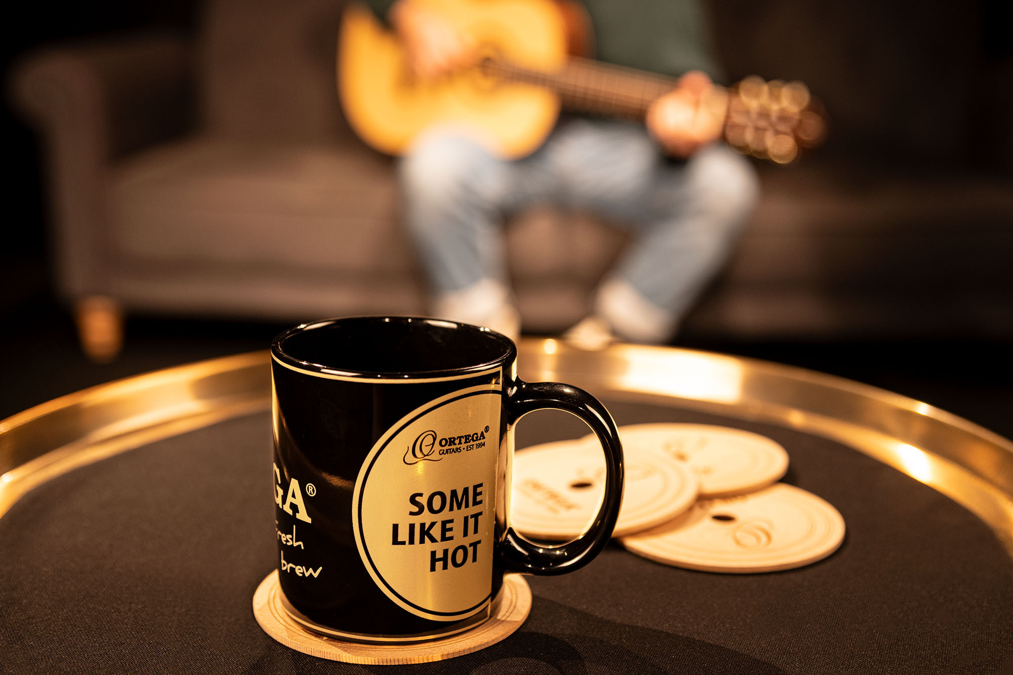 OCO-4__a188421a-c8cc-44cb-a7ac-eaf32ca3d67c