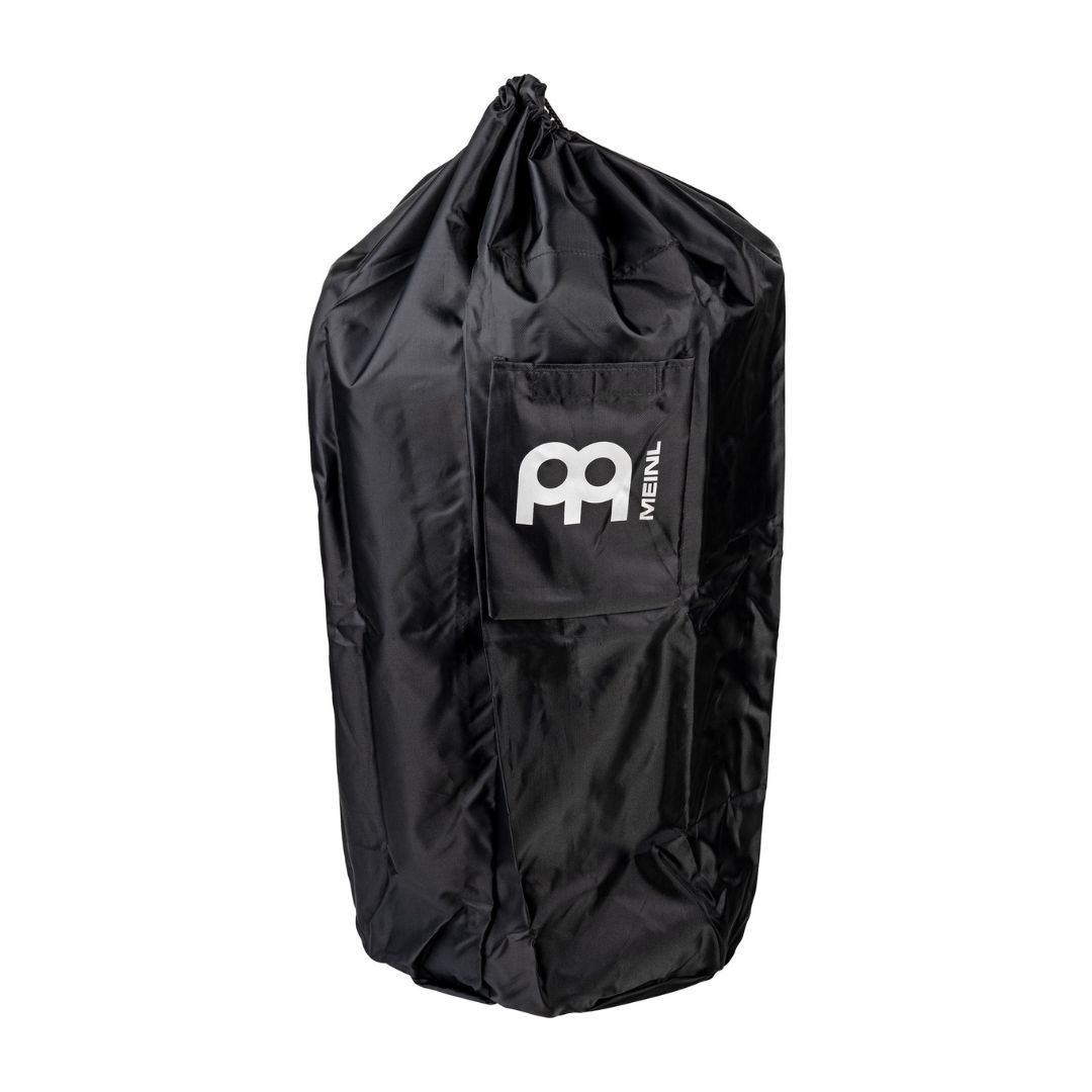 MEINL Percussion - Djembe Gig Bag (MSTDJB)