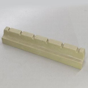 IBANEZ Nut Ivorex II - for Nylon String Guitar 46mm (5ANT12N)