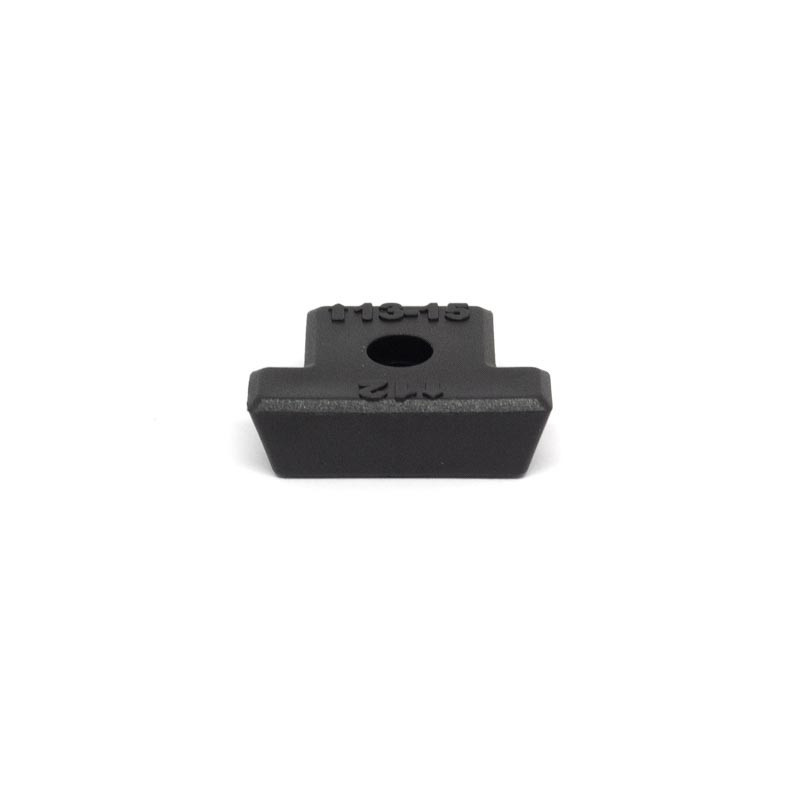 TAMA Arm Stopper Plate HS100W (ASP100)
