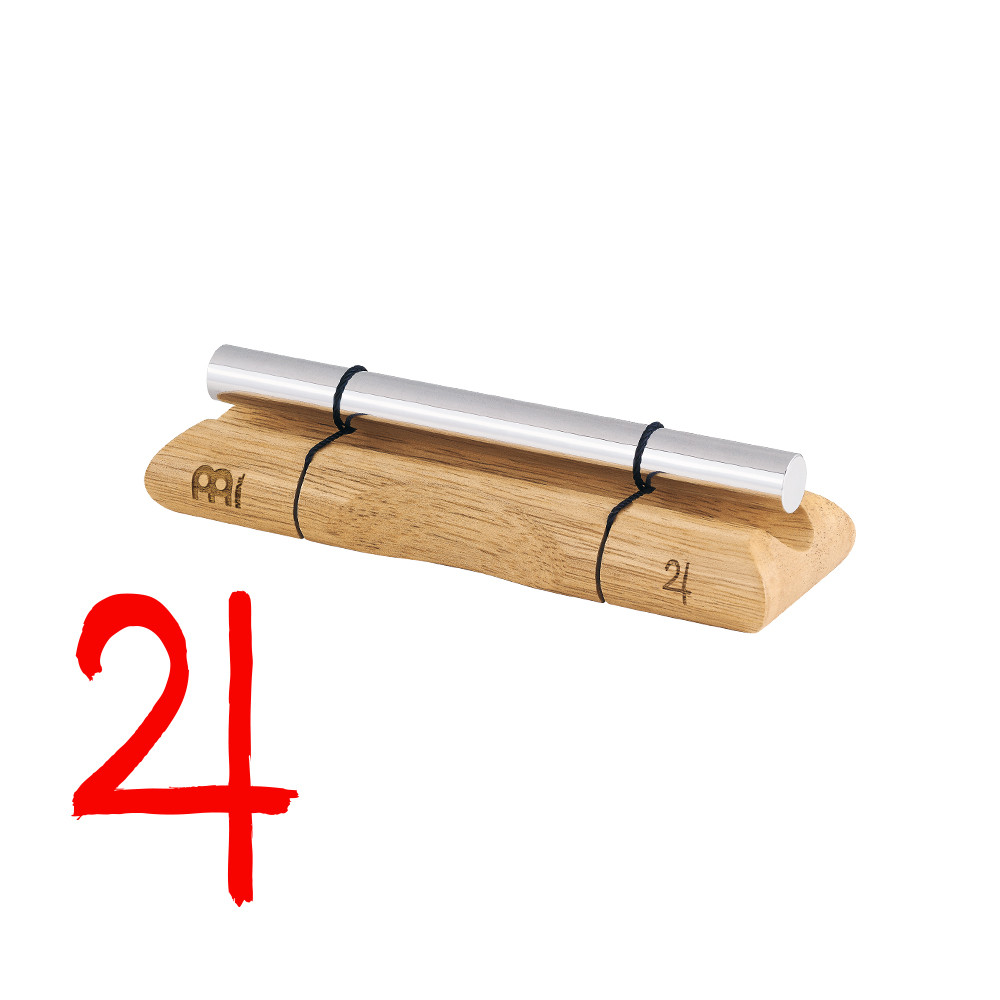 EC-J__fb084fa5-27bb-41d6-93b9-a96aa616669f