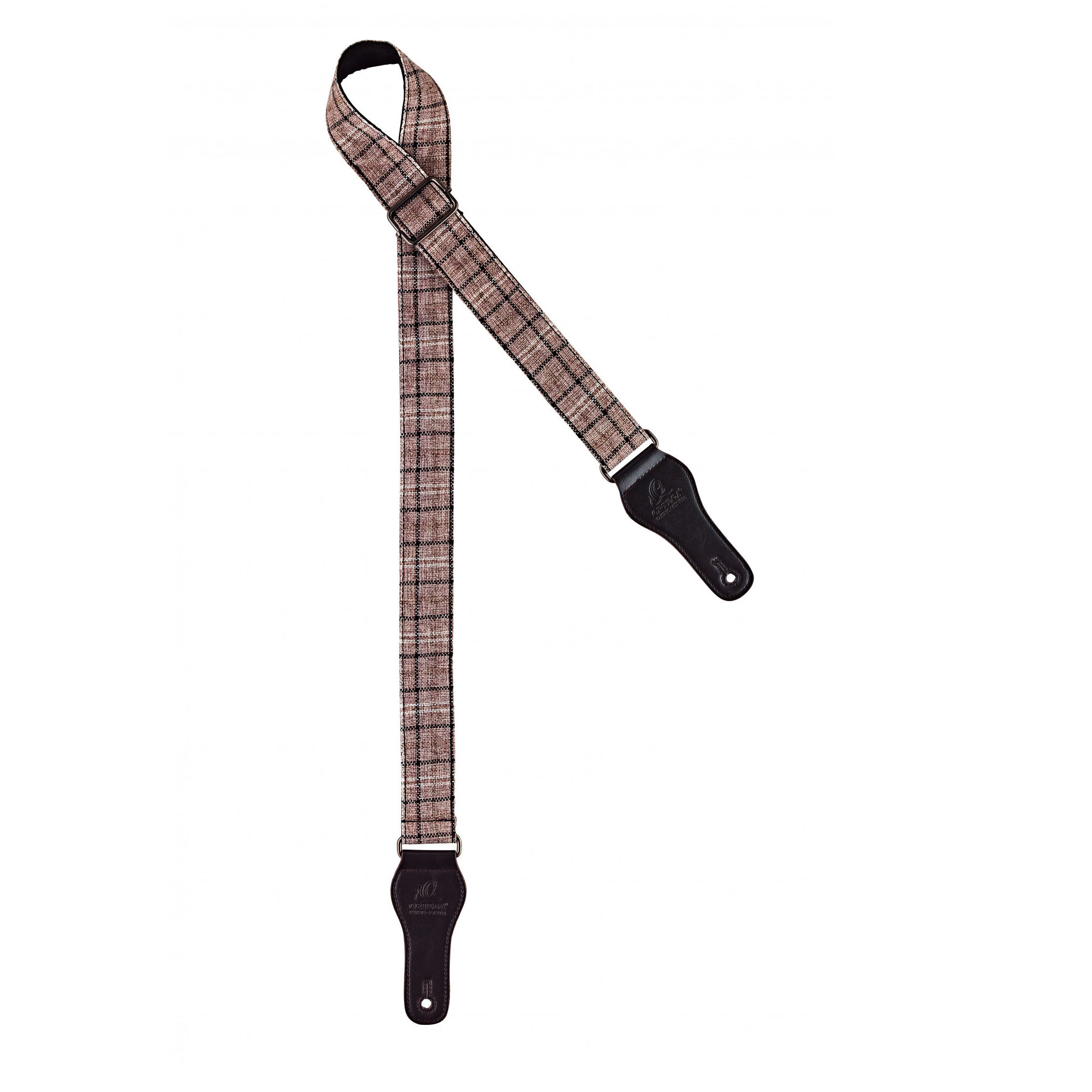 OCS-150U__d005f6aa-5907-42ee-91c2-9c425d4a9bc2