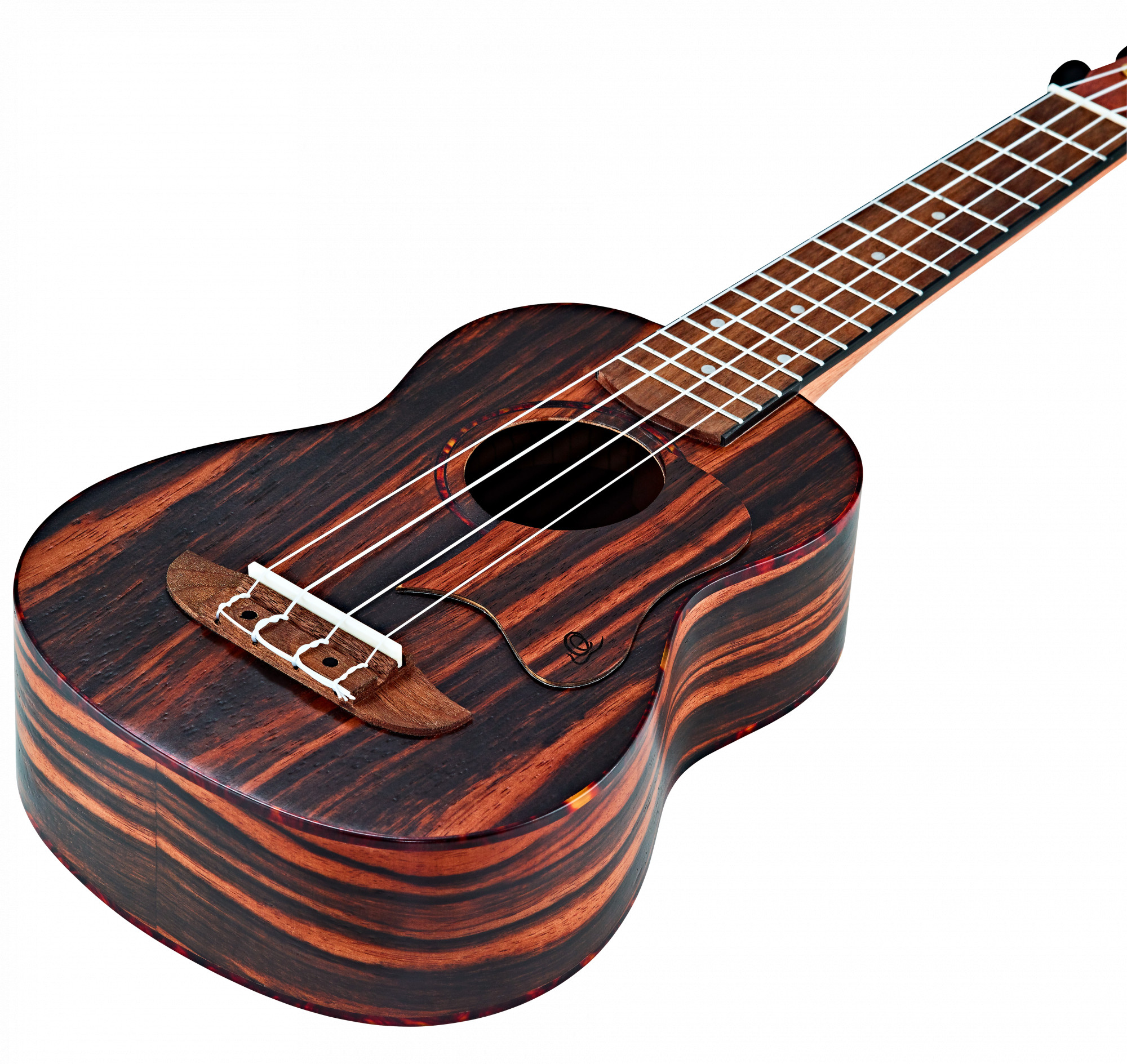 OWPSC-EB__f82382ce-b3ab-4fdb-8112-3b613745ea16