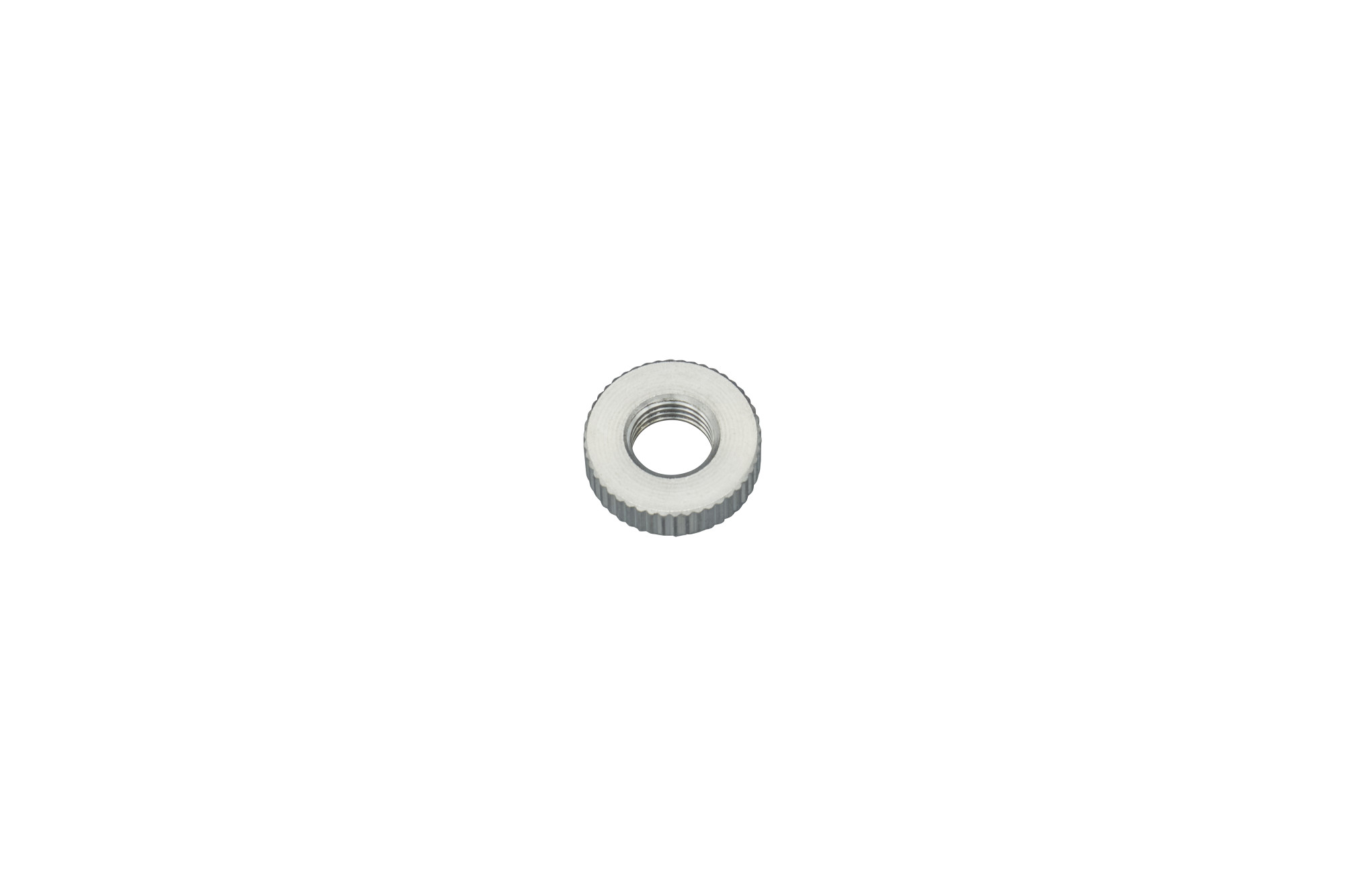 TAMA lock nut for security clutch CL08/DL08D (CL08-12)