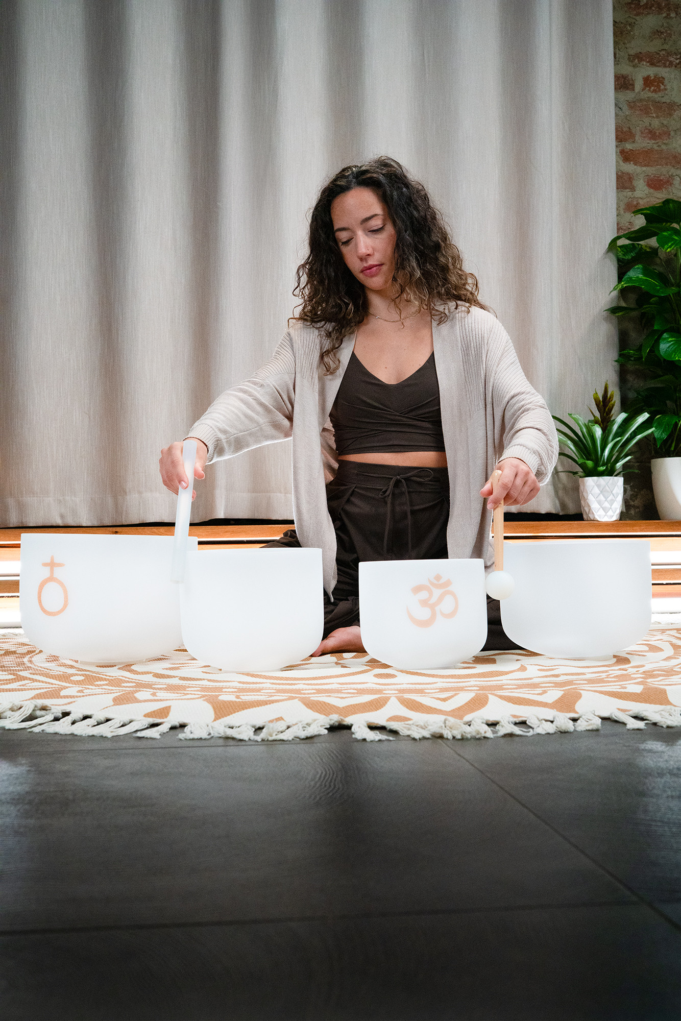 CSBSETOM4__01d4b193-6abd-478f-b993-28166d4b0dc5