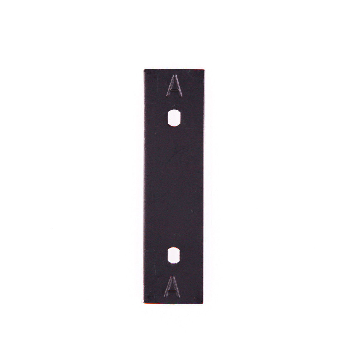 NINO Percussion keybar - "A3"  black for NINO901 (NI-SPARE-06)