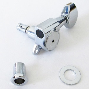 2MG0075S1L-CH__c1044d7a-7ba6-43eb-88b3-e53994b8b4bf