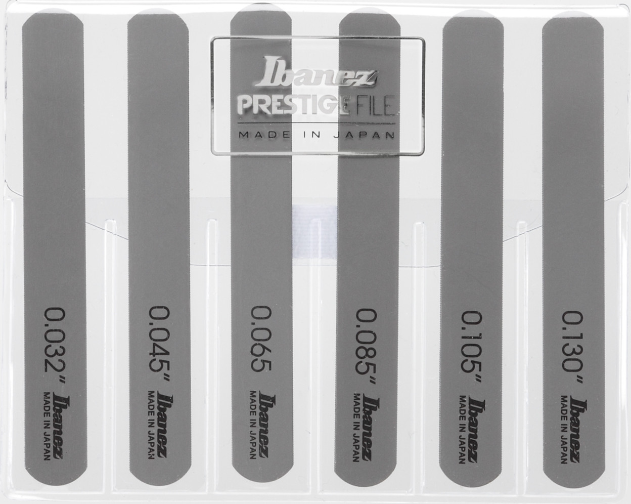 4449EB6X__a86466e4-ea31-4bb1-a6e8-45b03a9c4dbf