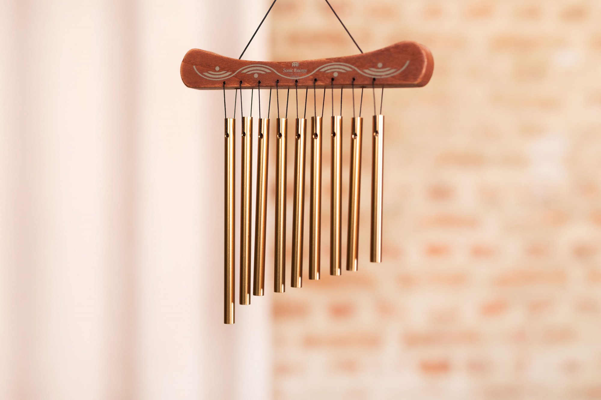 HC9B__446f8e85-0a1a-4f92-b79e-f86d890c2a14