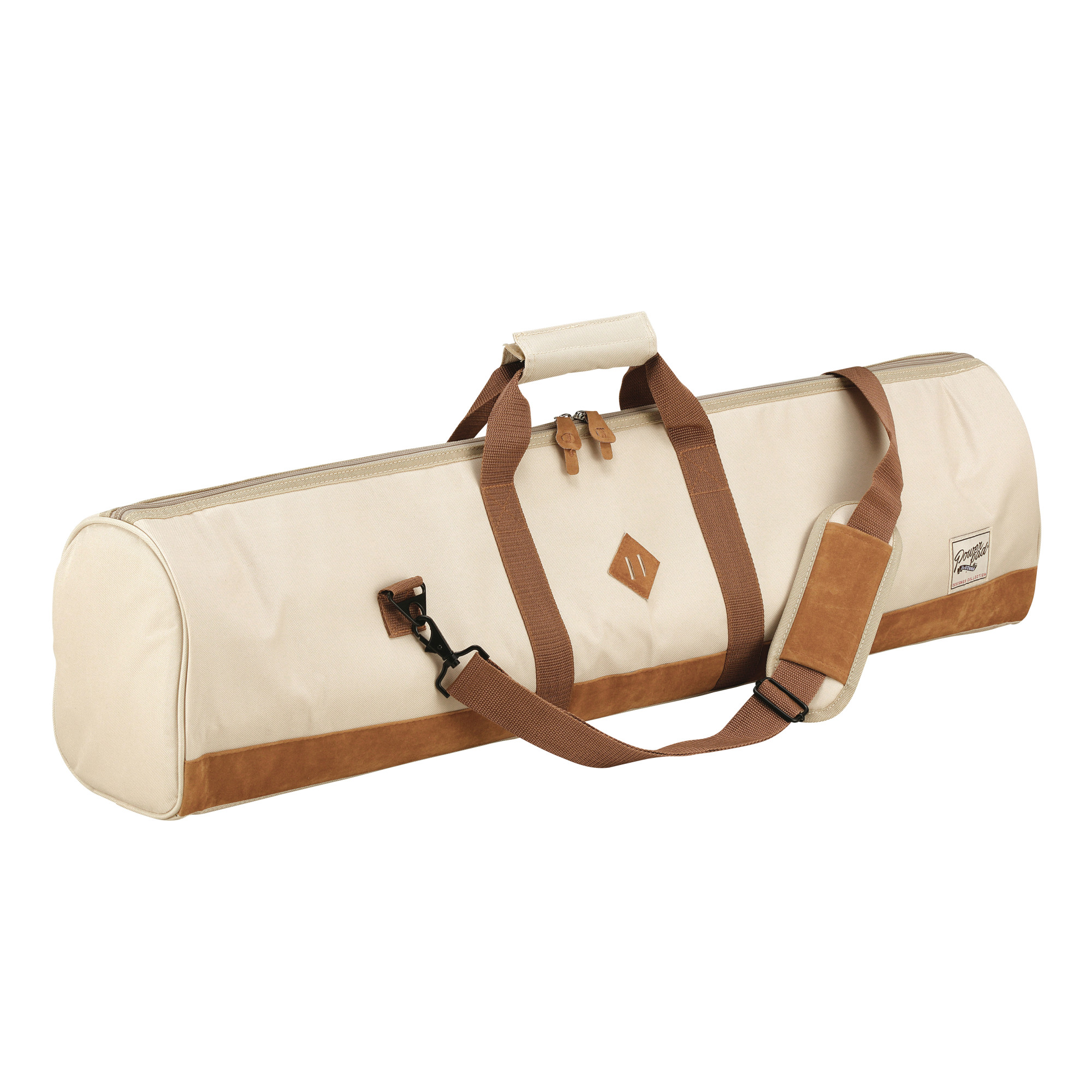 TAMA POWERPAD® Designer Collection Hardware Bag (THB02LBE)