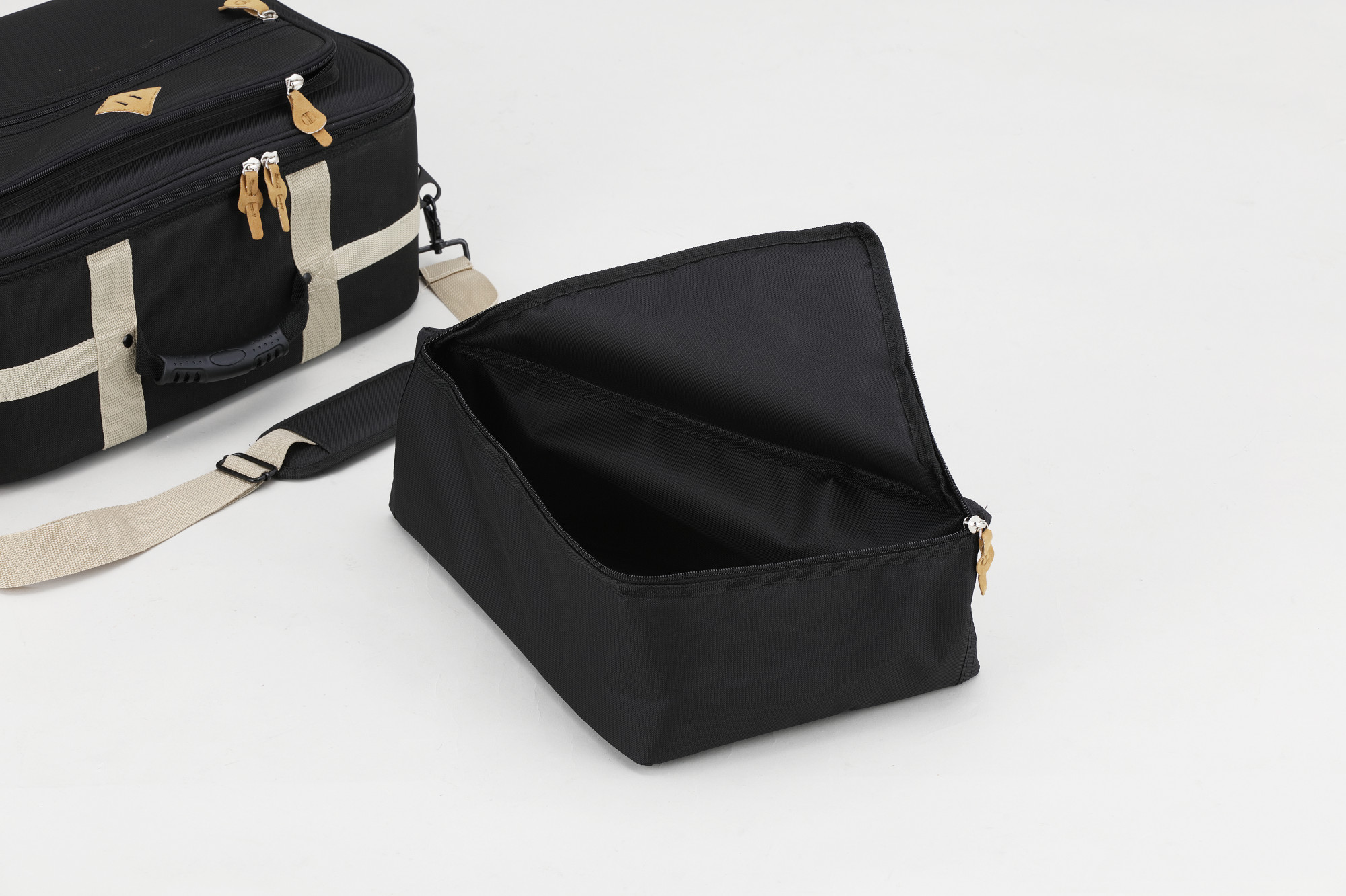 TPB200BK__c05e8423-1e34-4922-952a-5eb8833dcc55