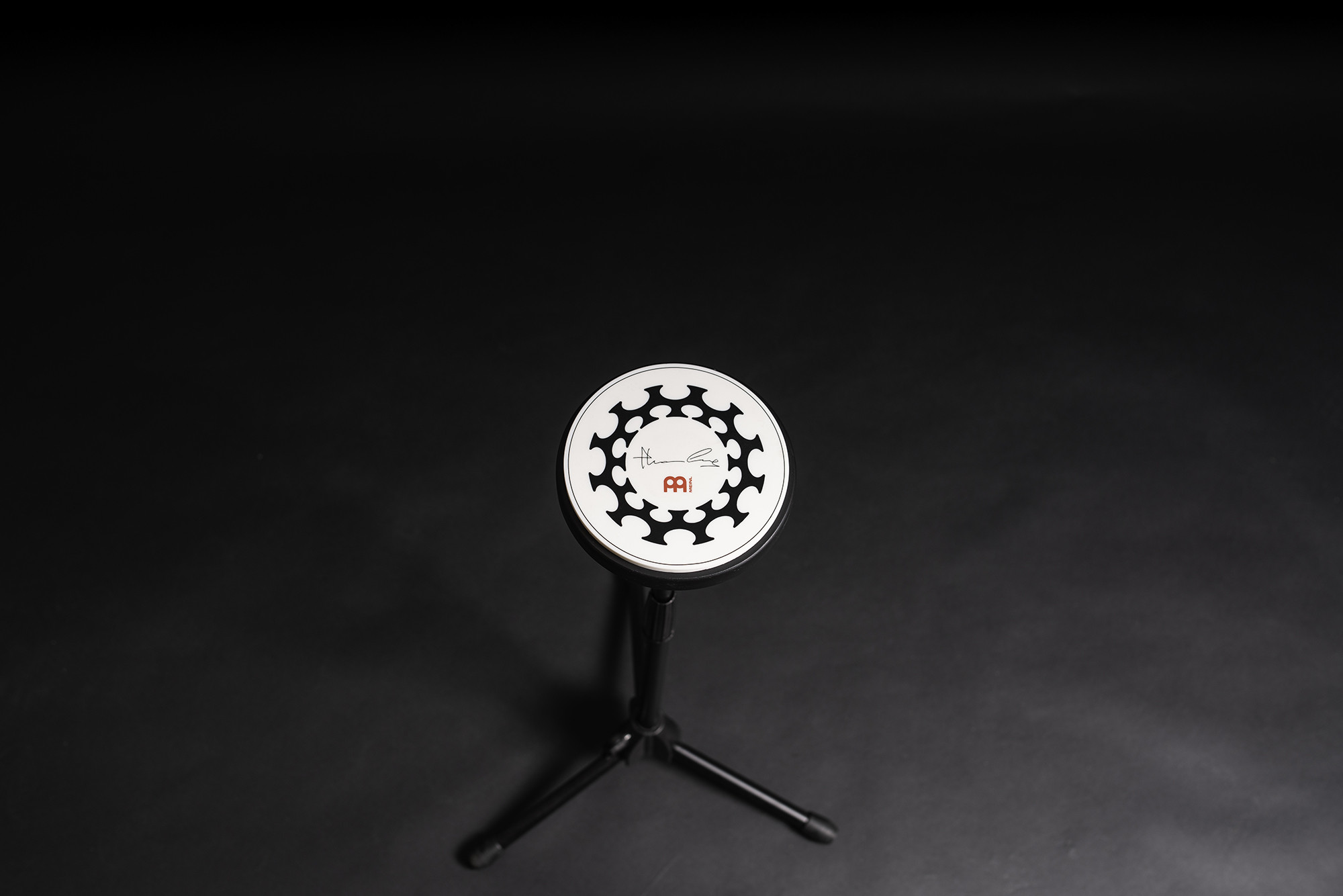 MPP-6-TL__e67166ad-f536-4bd5-91d1-d642216f66f3